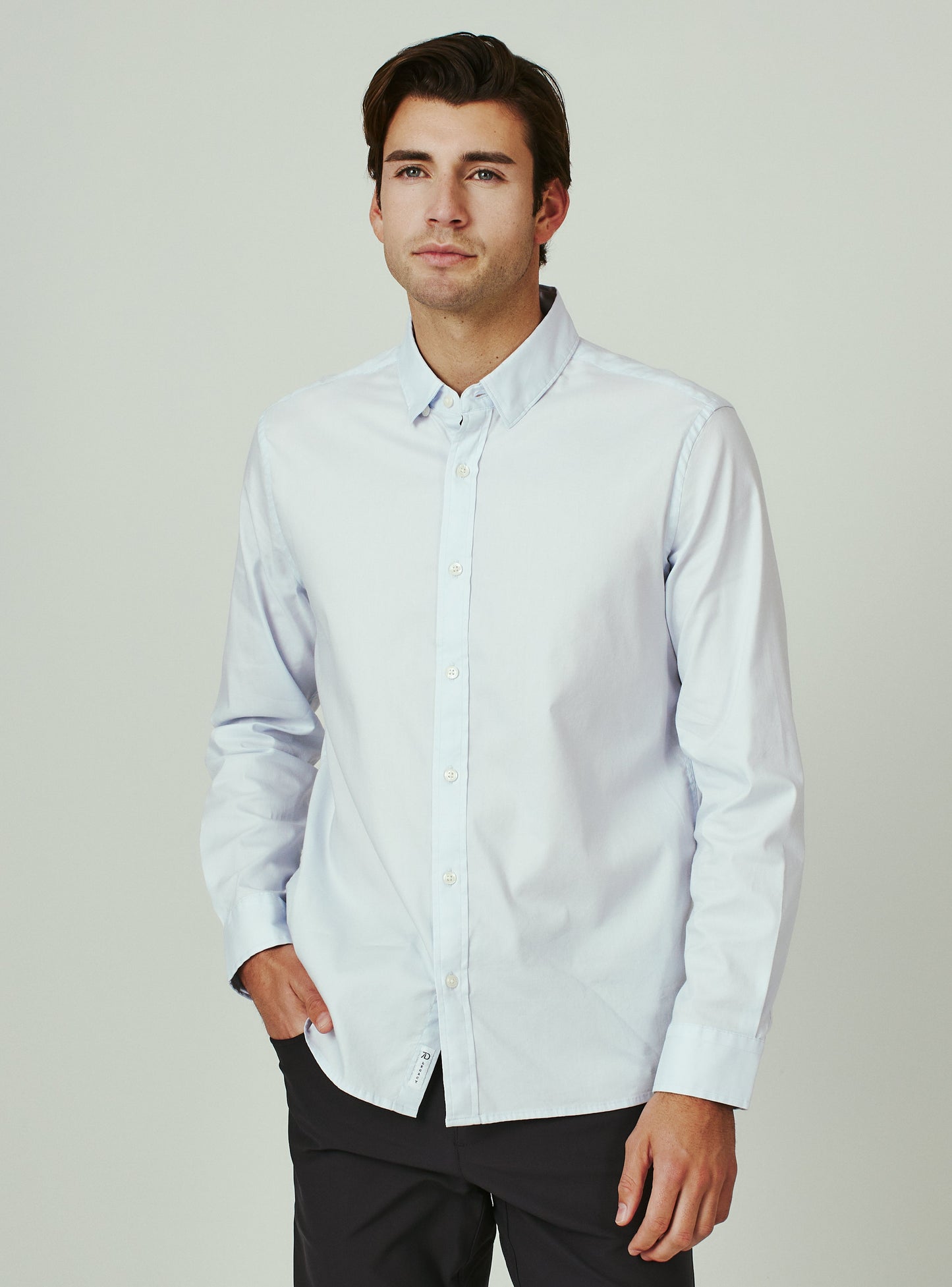 light-blue-7574