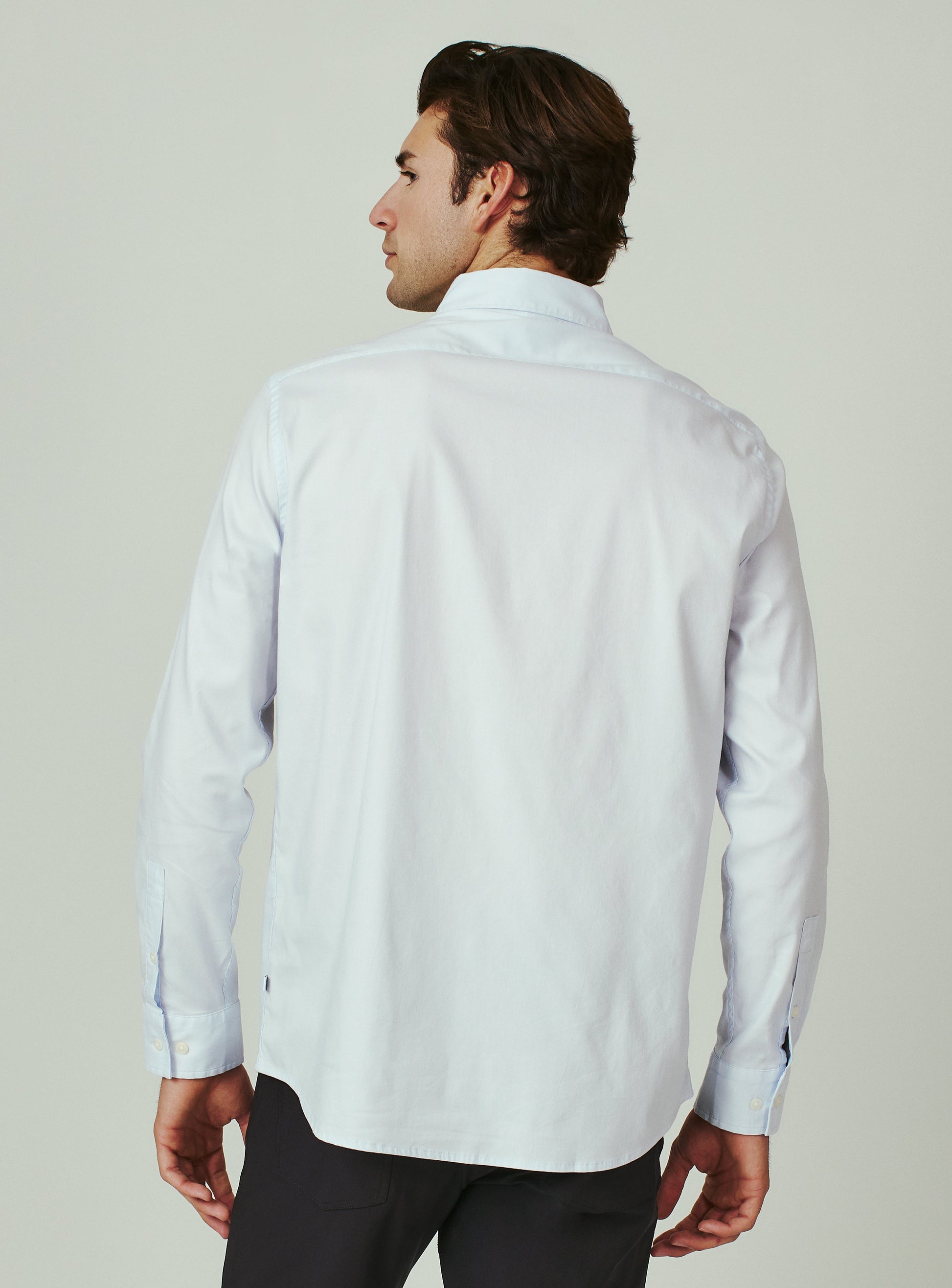 light-blue-7574