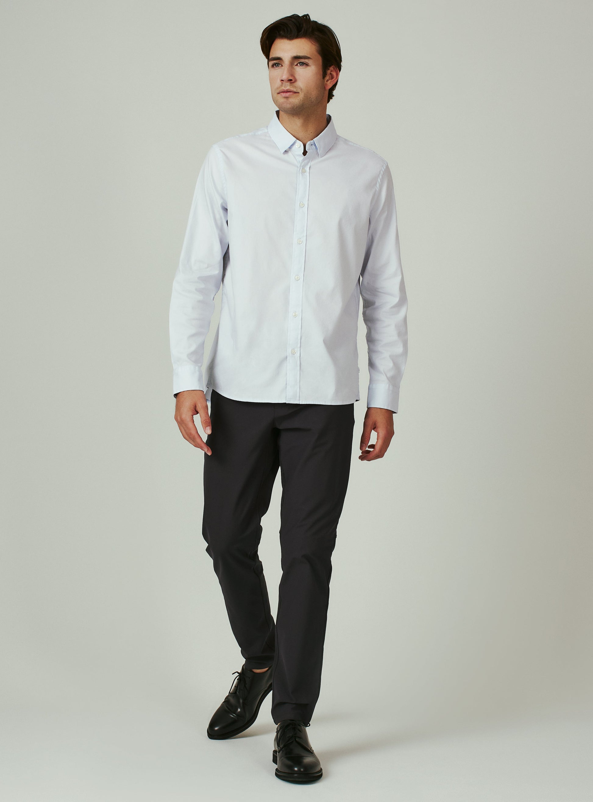 light-blue-7574