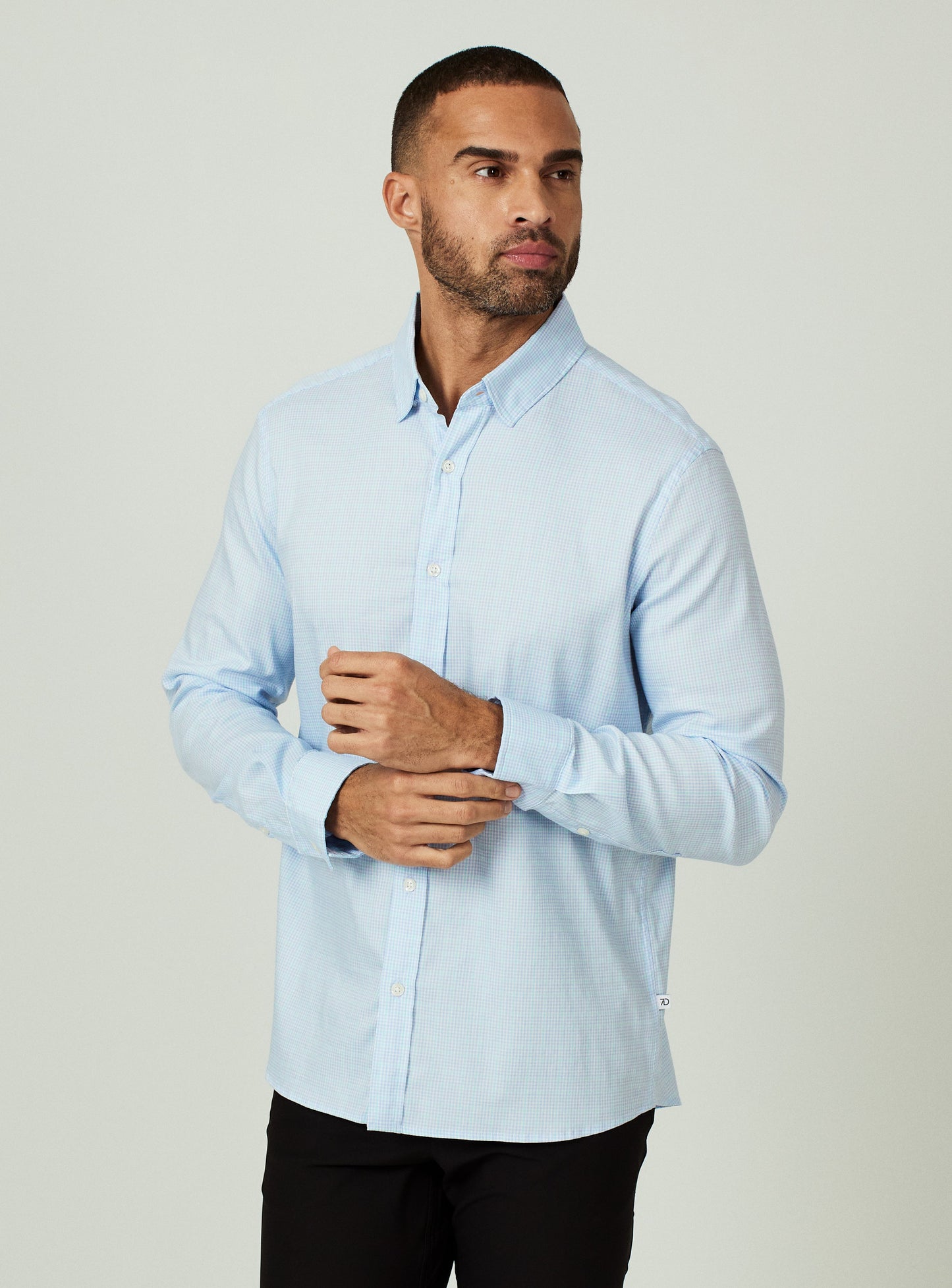 teal-7578
