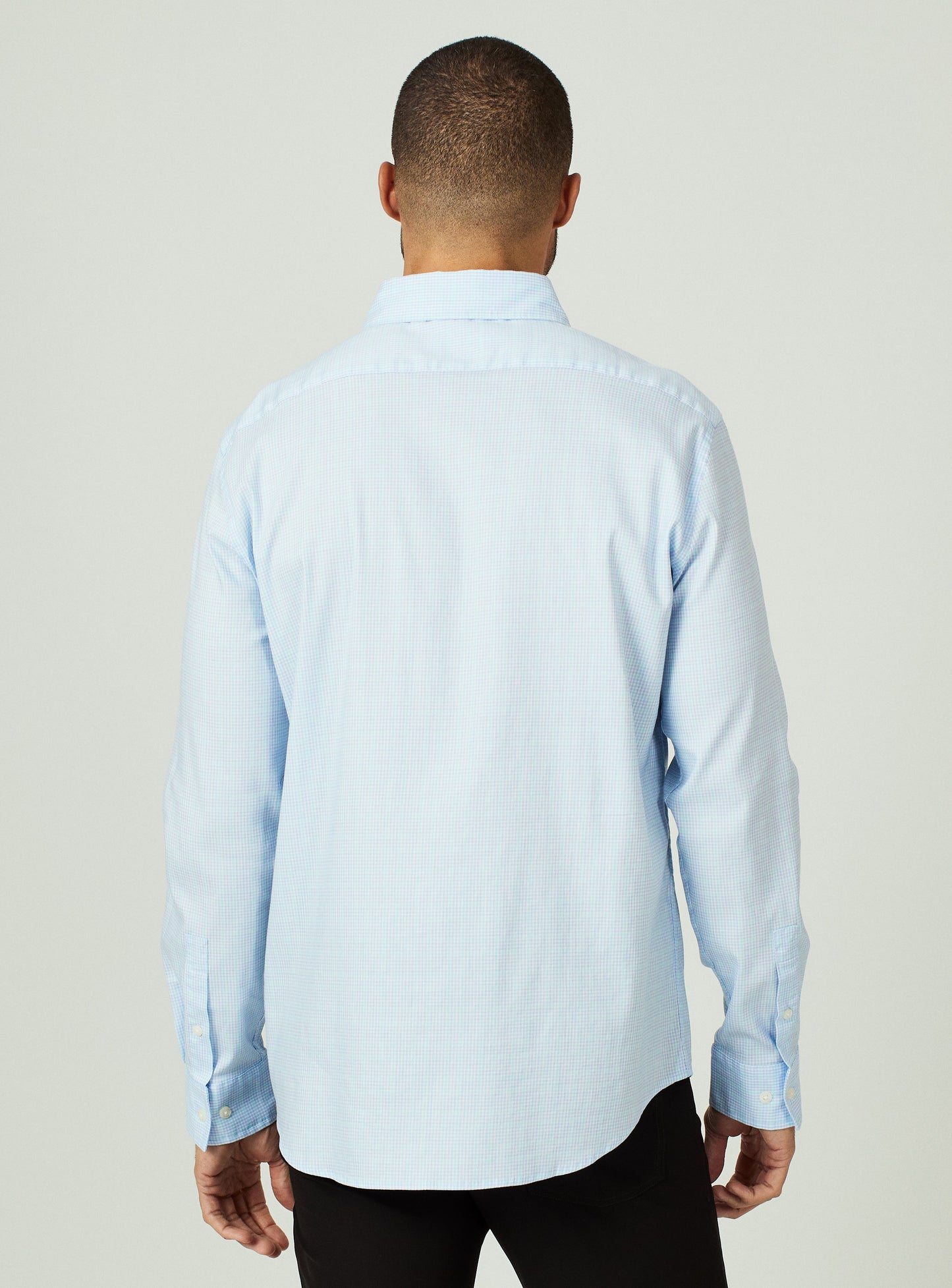 teal-7578