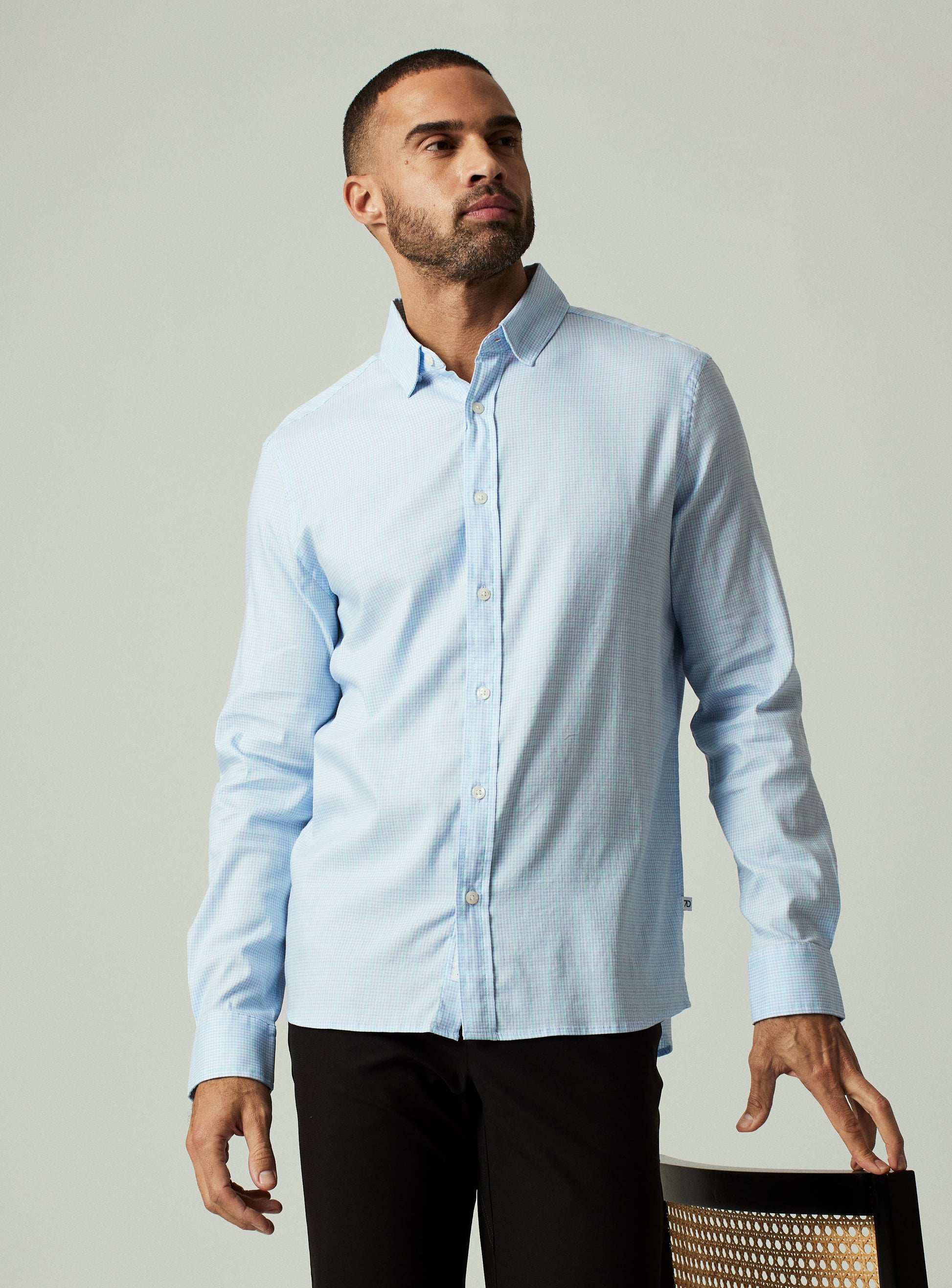 teal-7578