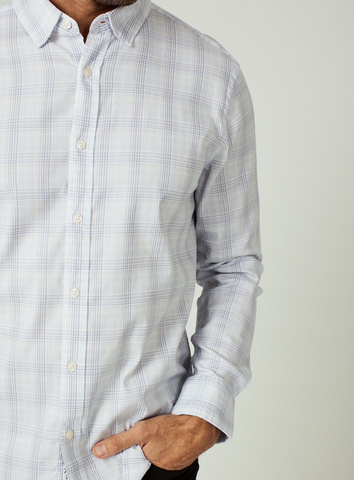 light-grey-7580