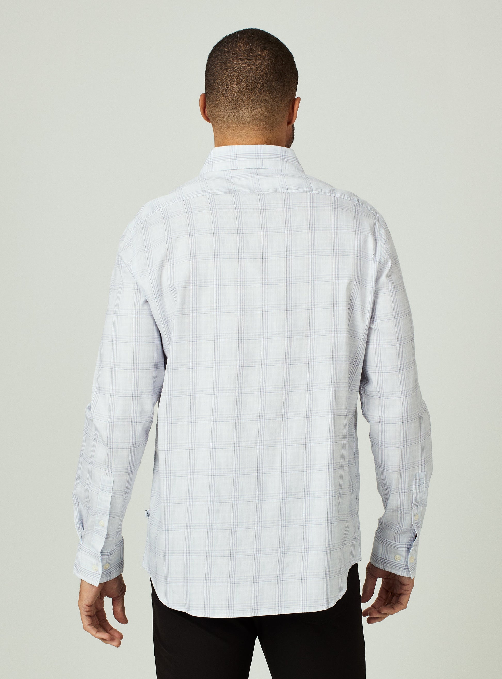light-grey-7580