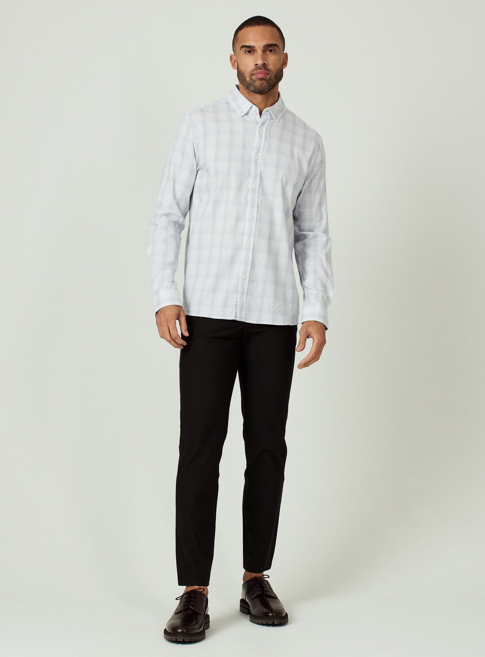 light-grey-7580