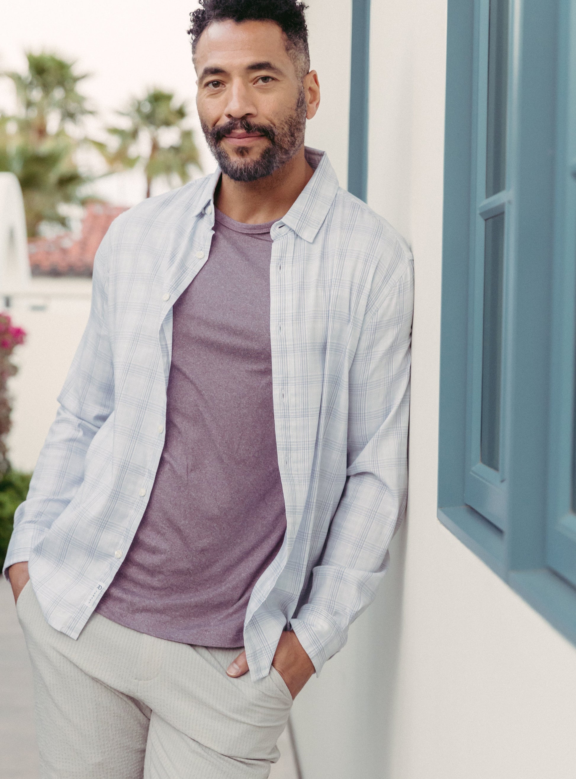 light-grey-7580