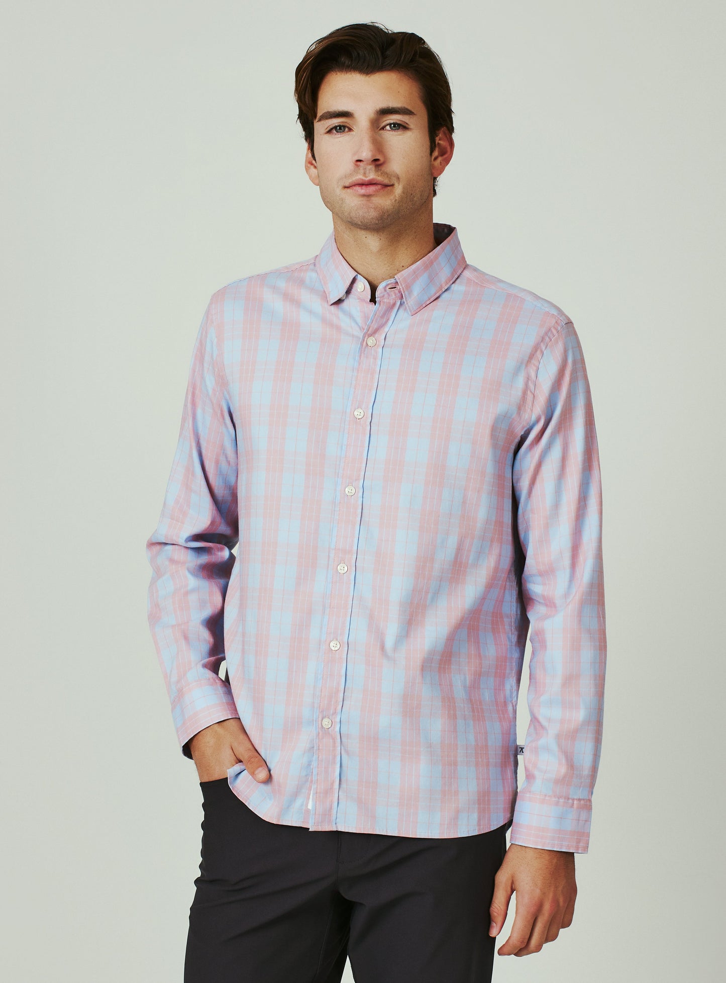 dusty-red-7594
