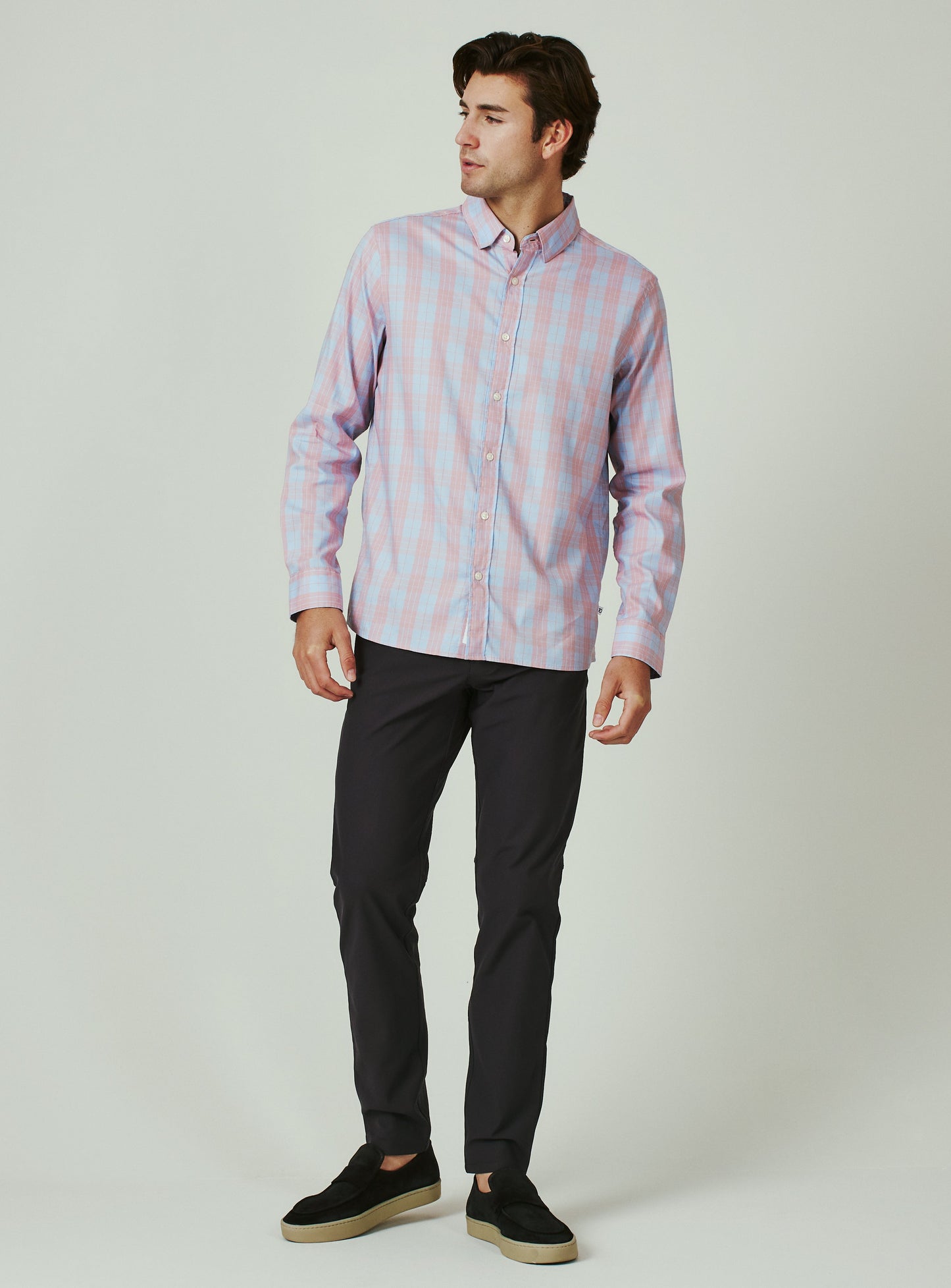 dusty-red-7594