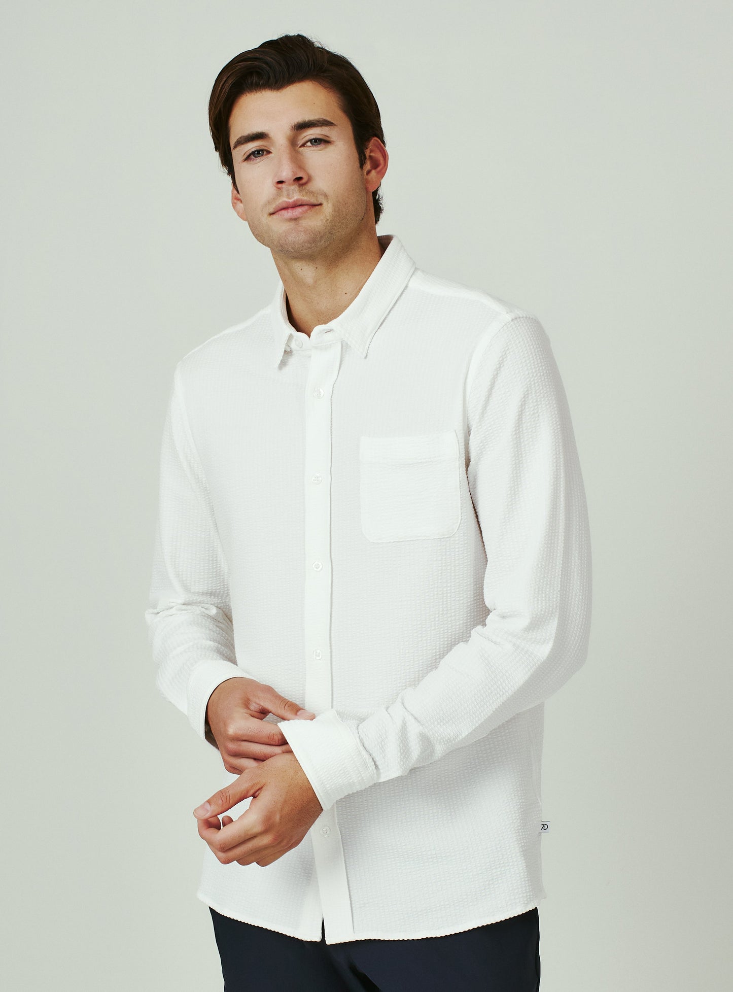 ivory-7606