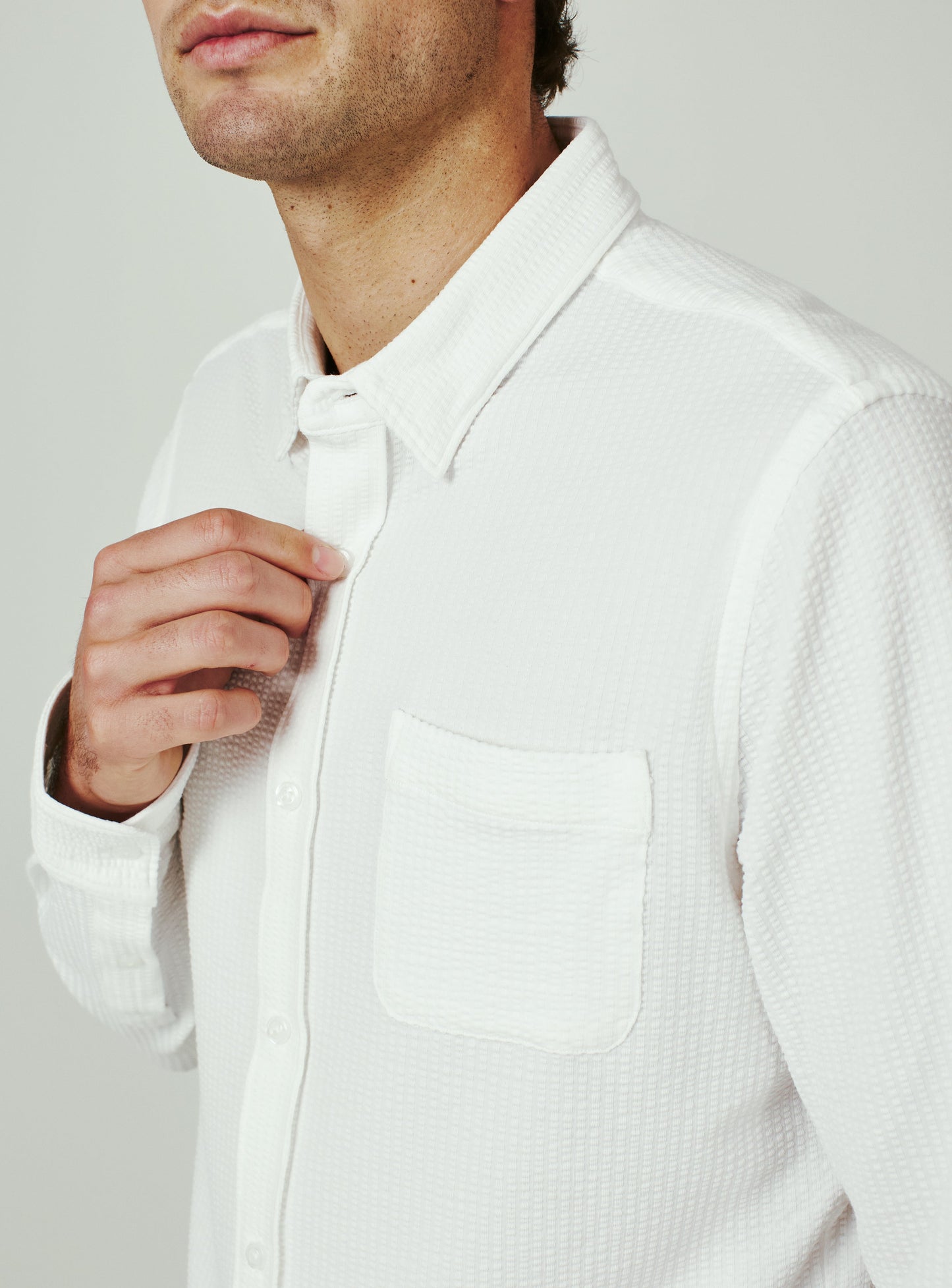 ivory-7606