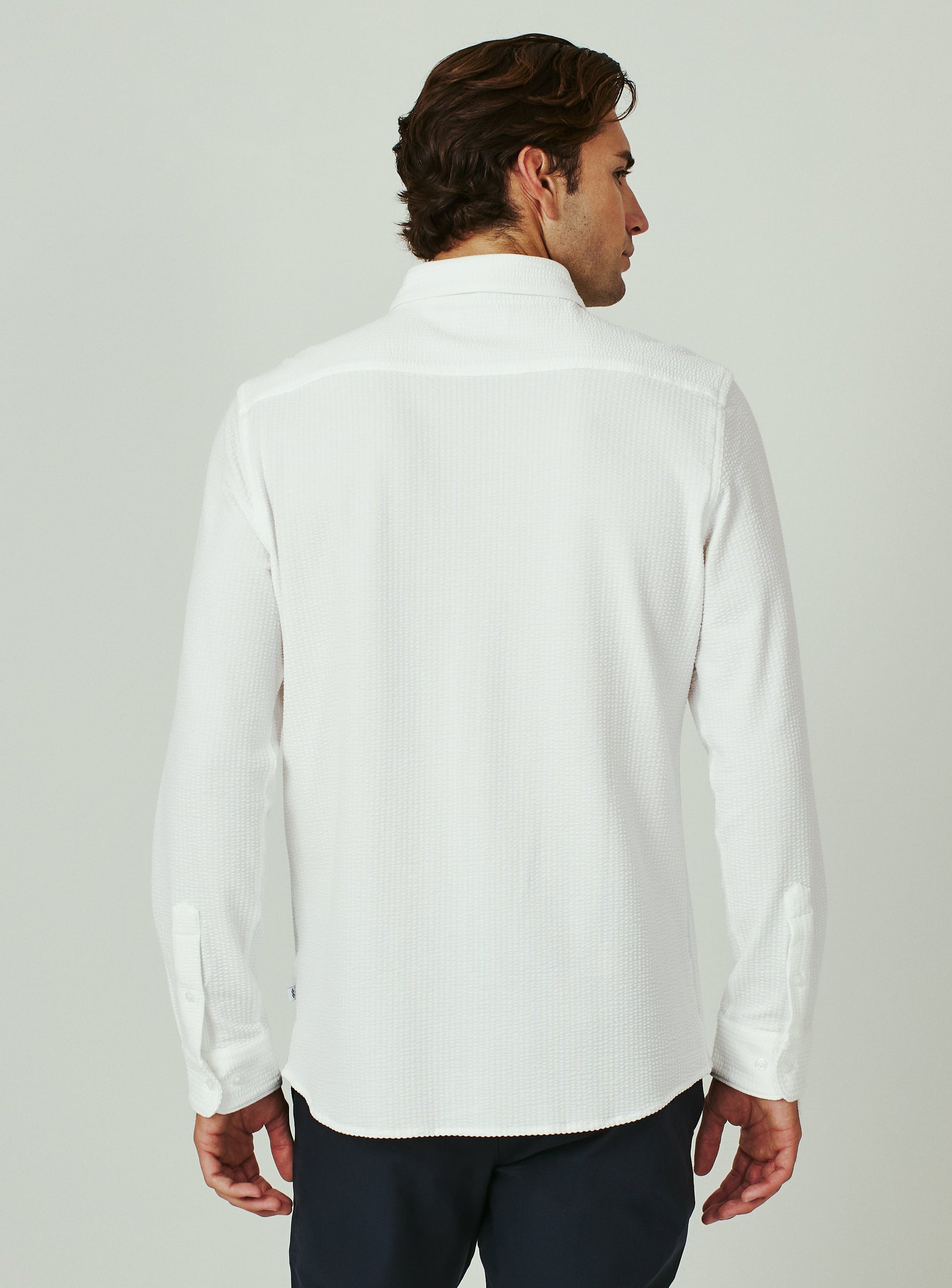 ivory-7606