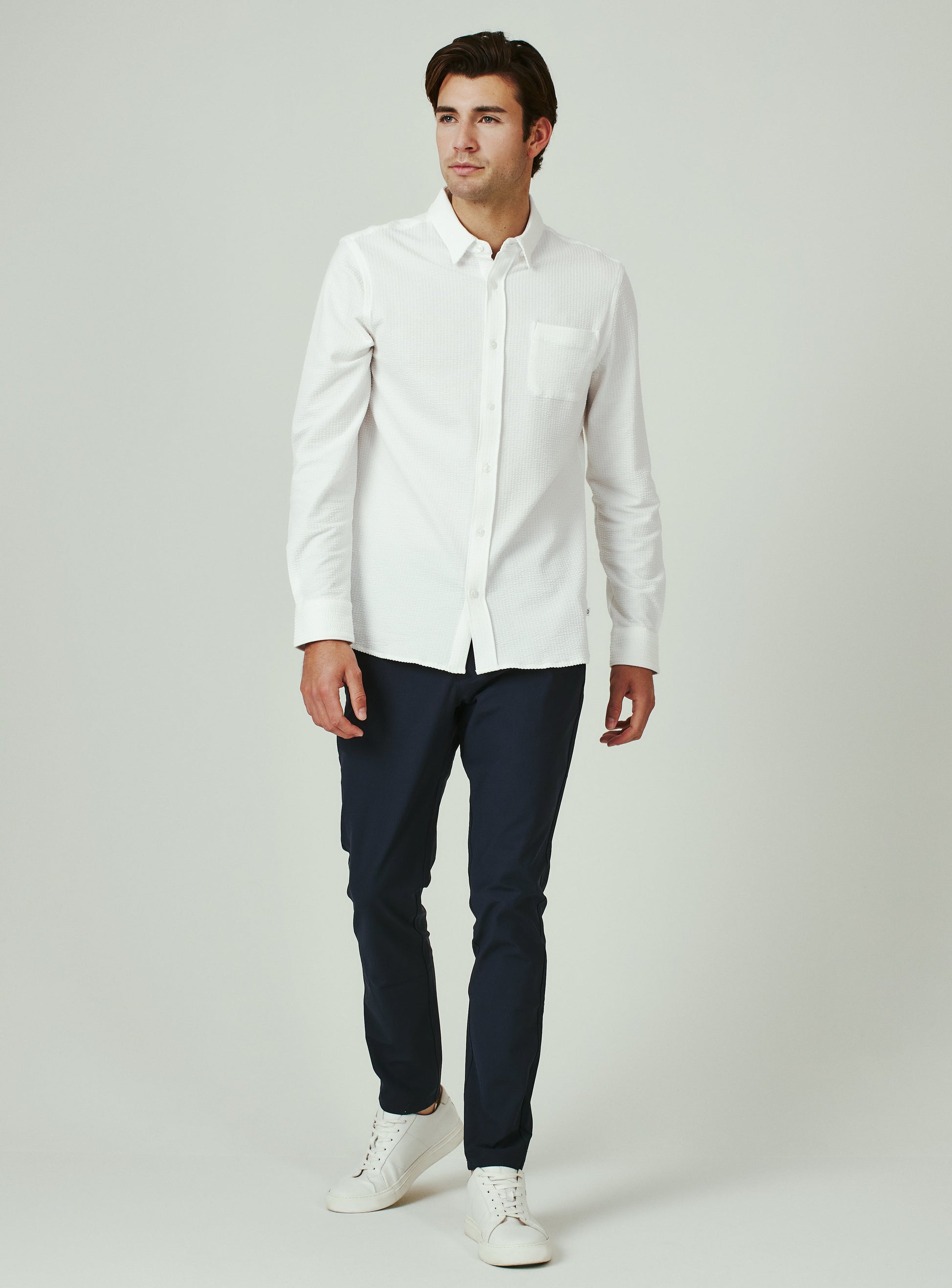 ivory-7606