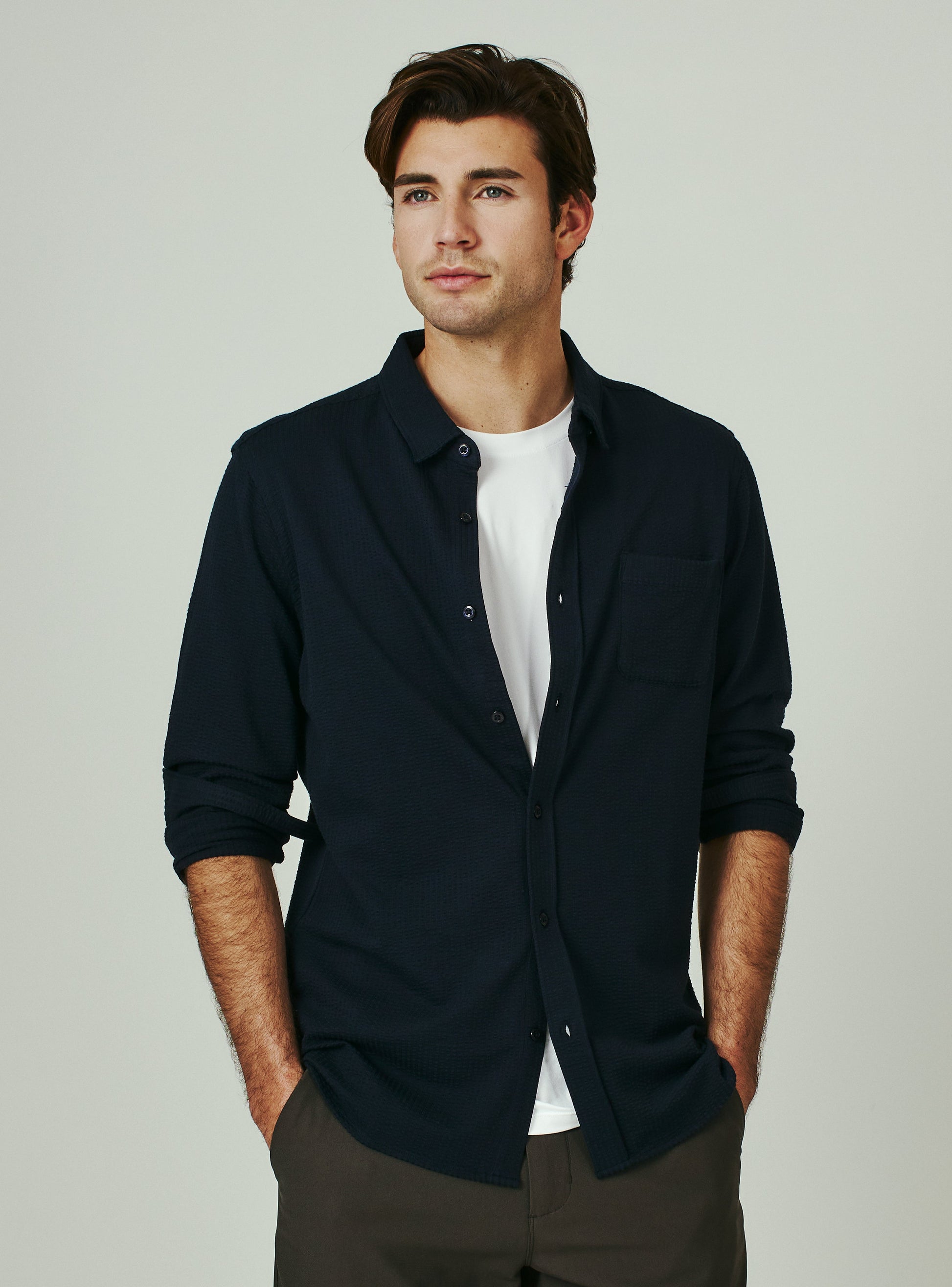 navy-7606