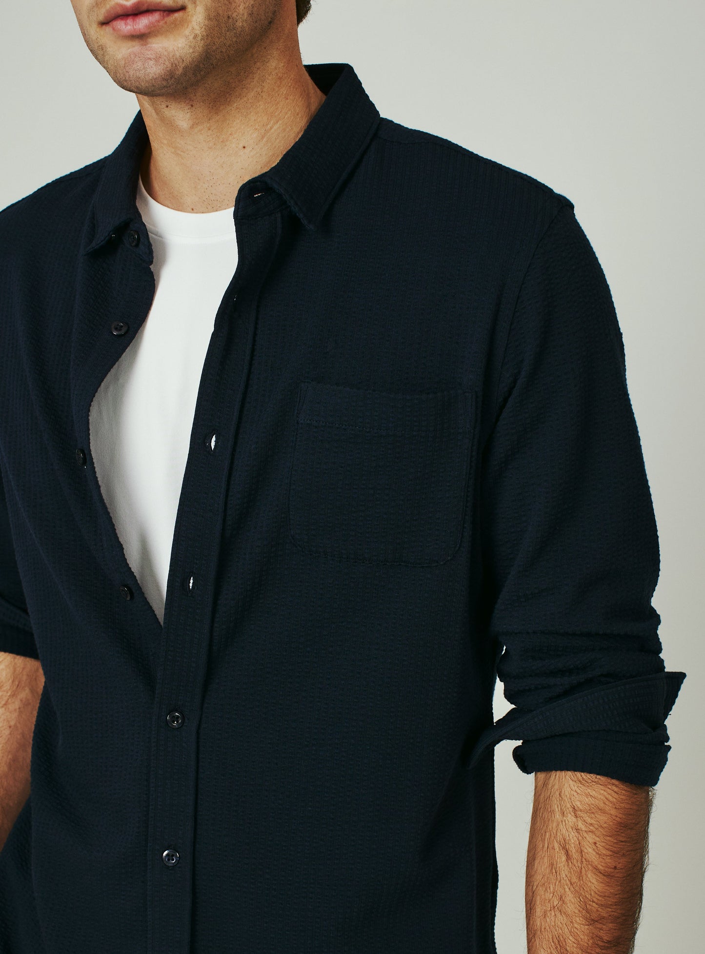 navy-7606