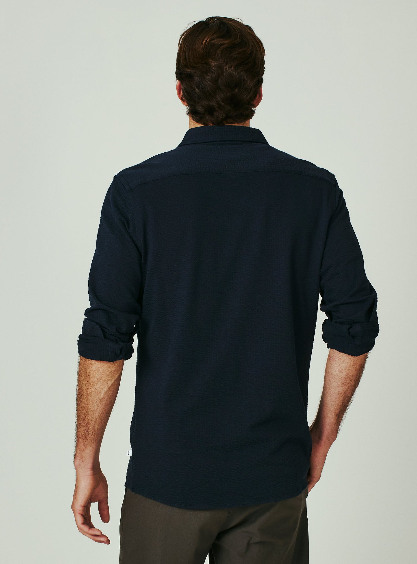 navy-7606