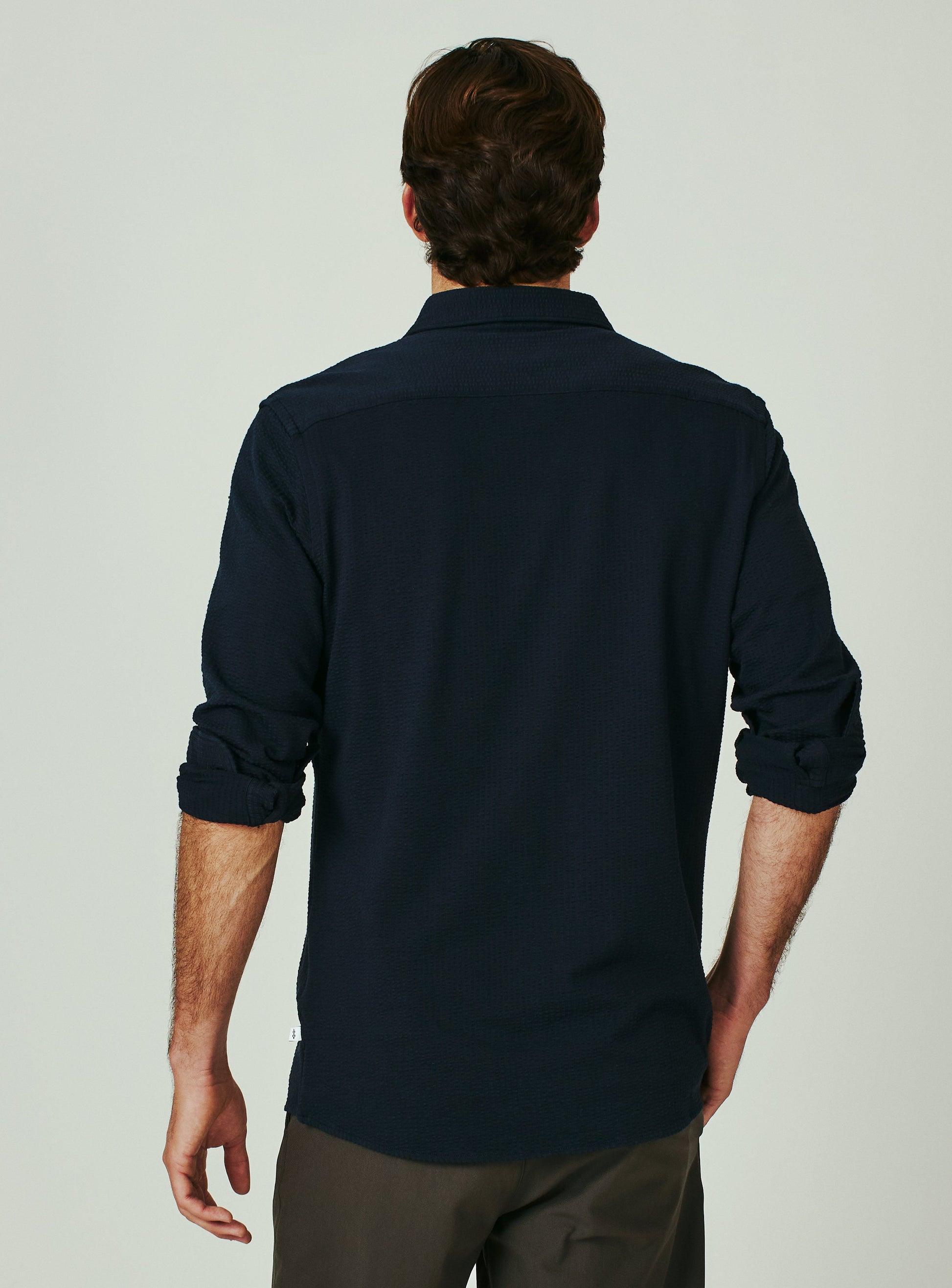 navy-7606