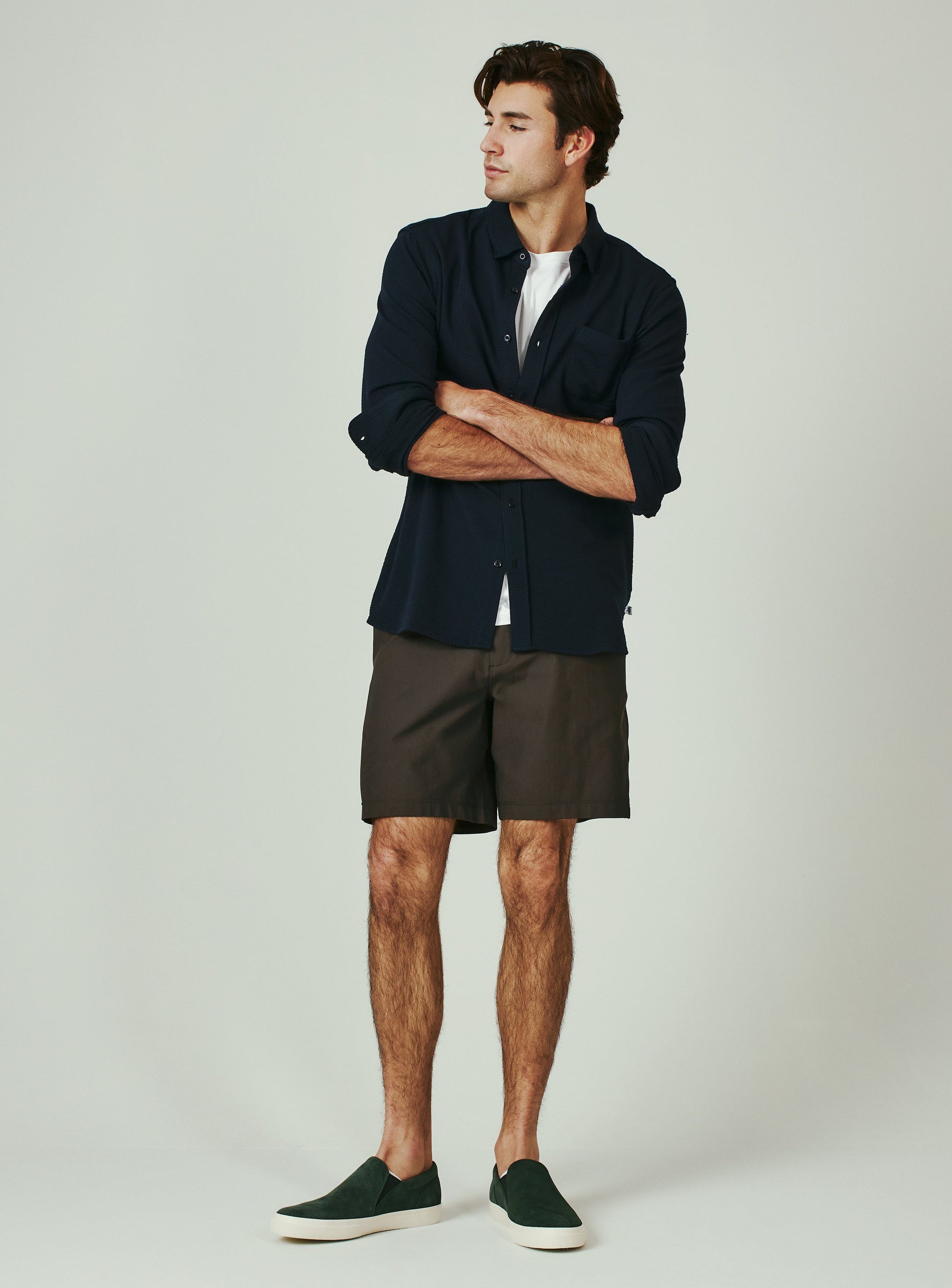 navy-7606