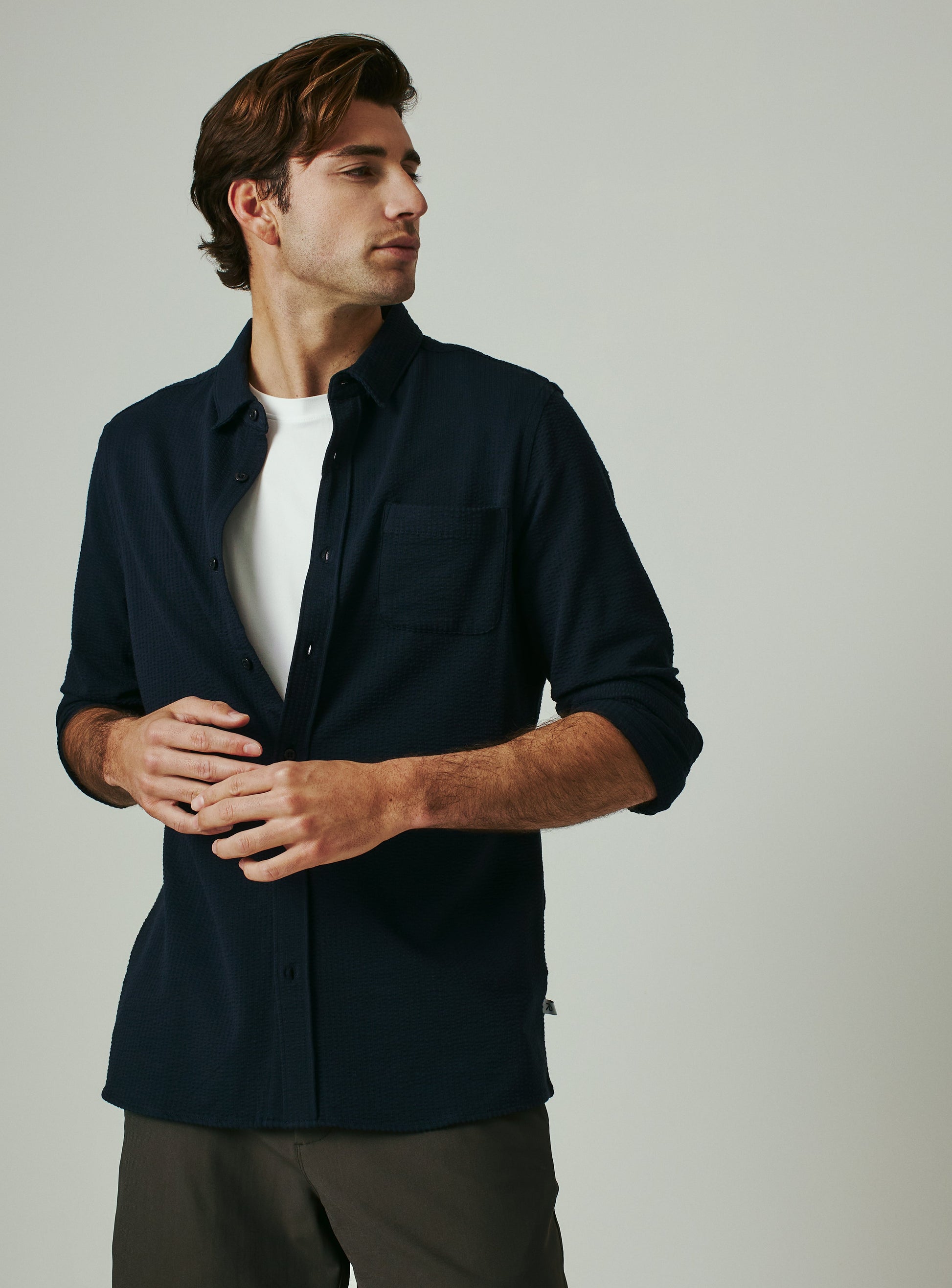 navy-7606