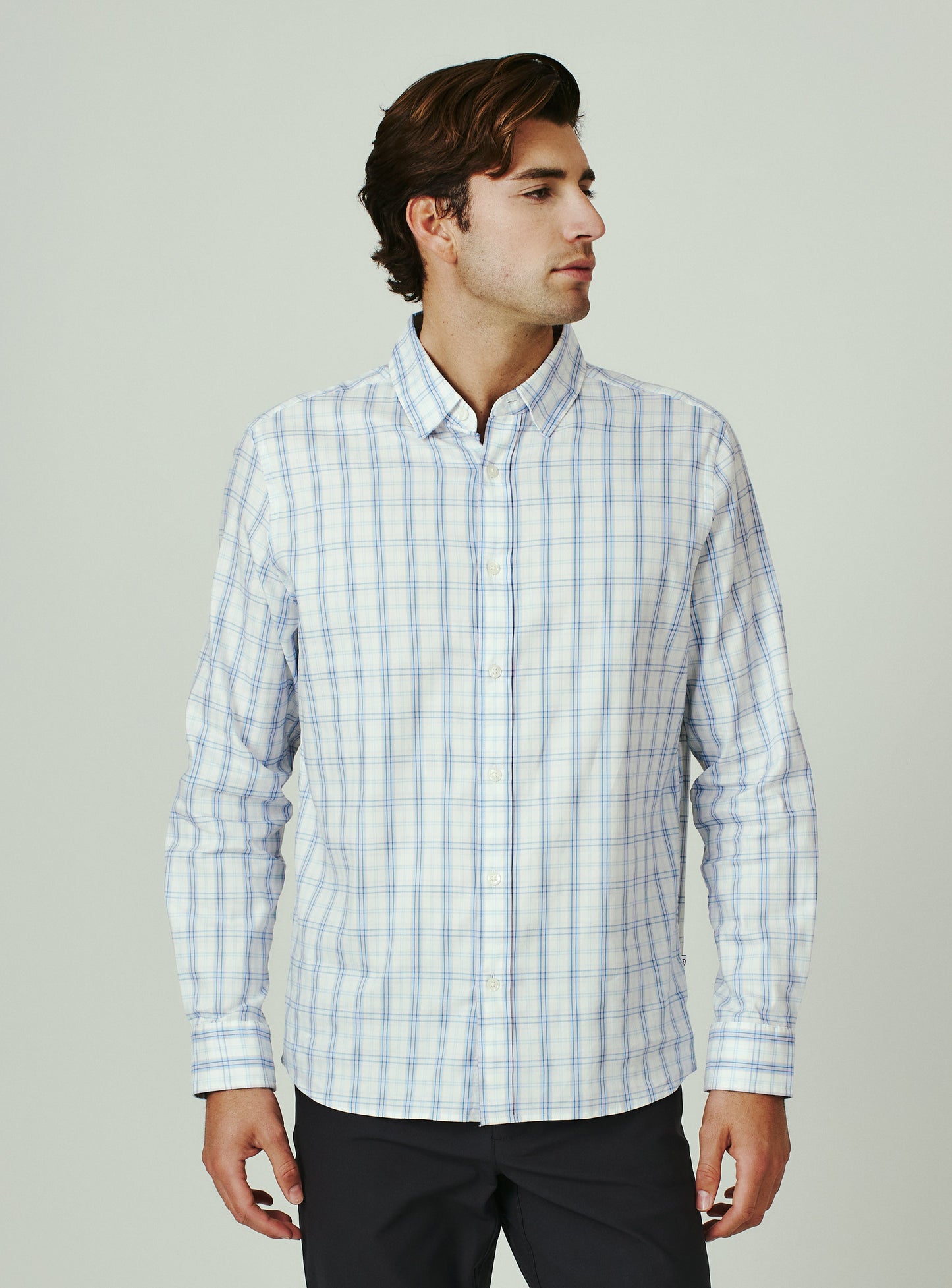 white-7608