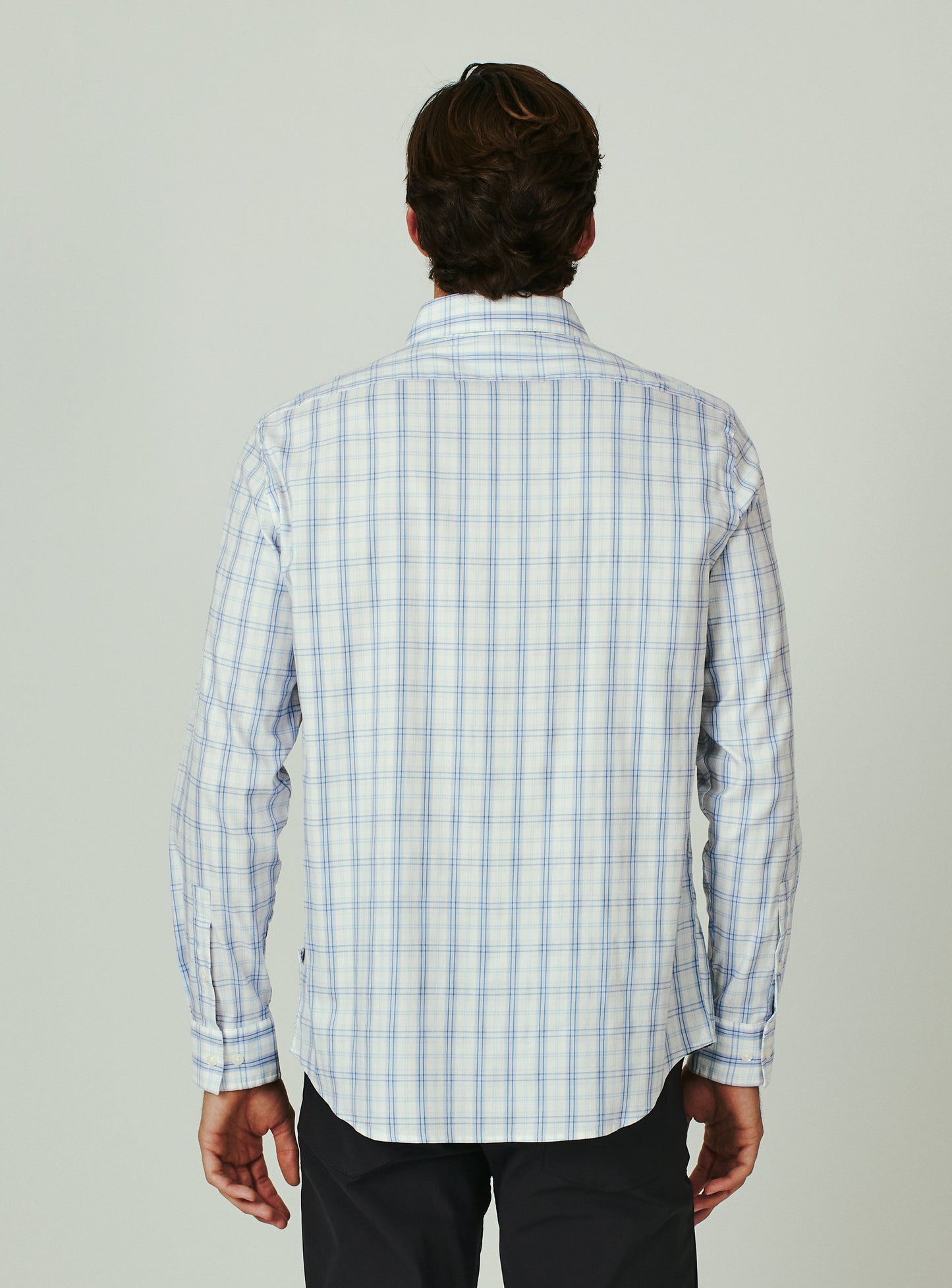 white-7608