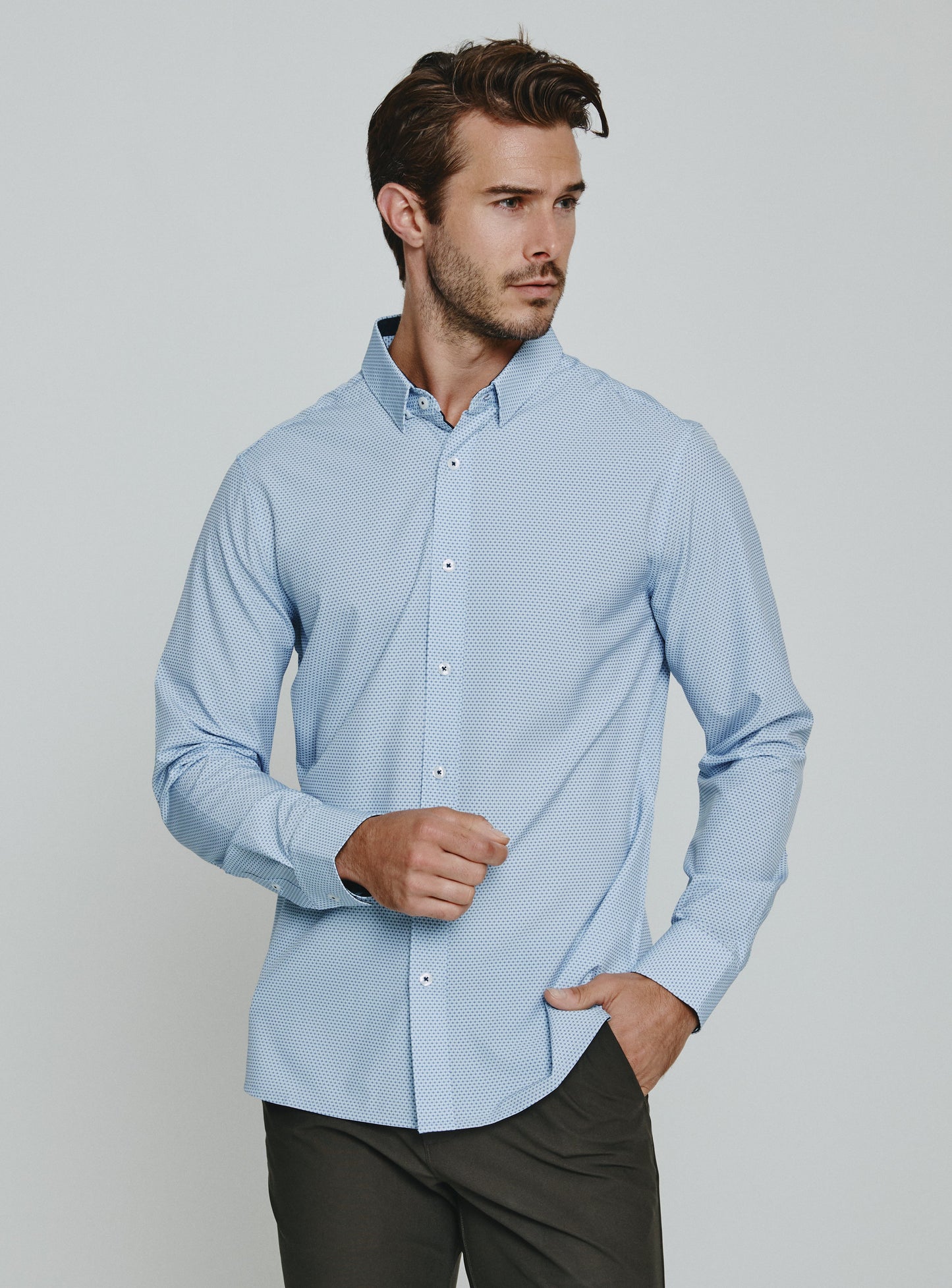 light-blue-7626