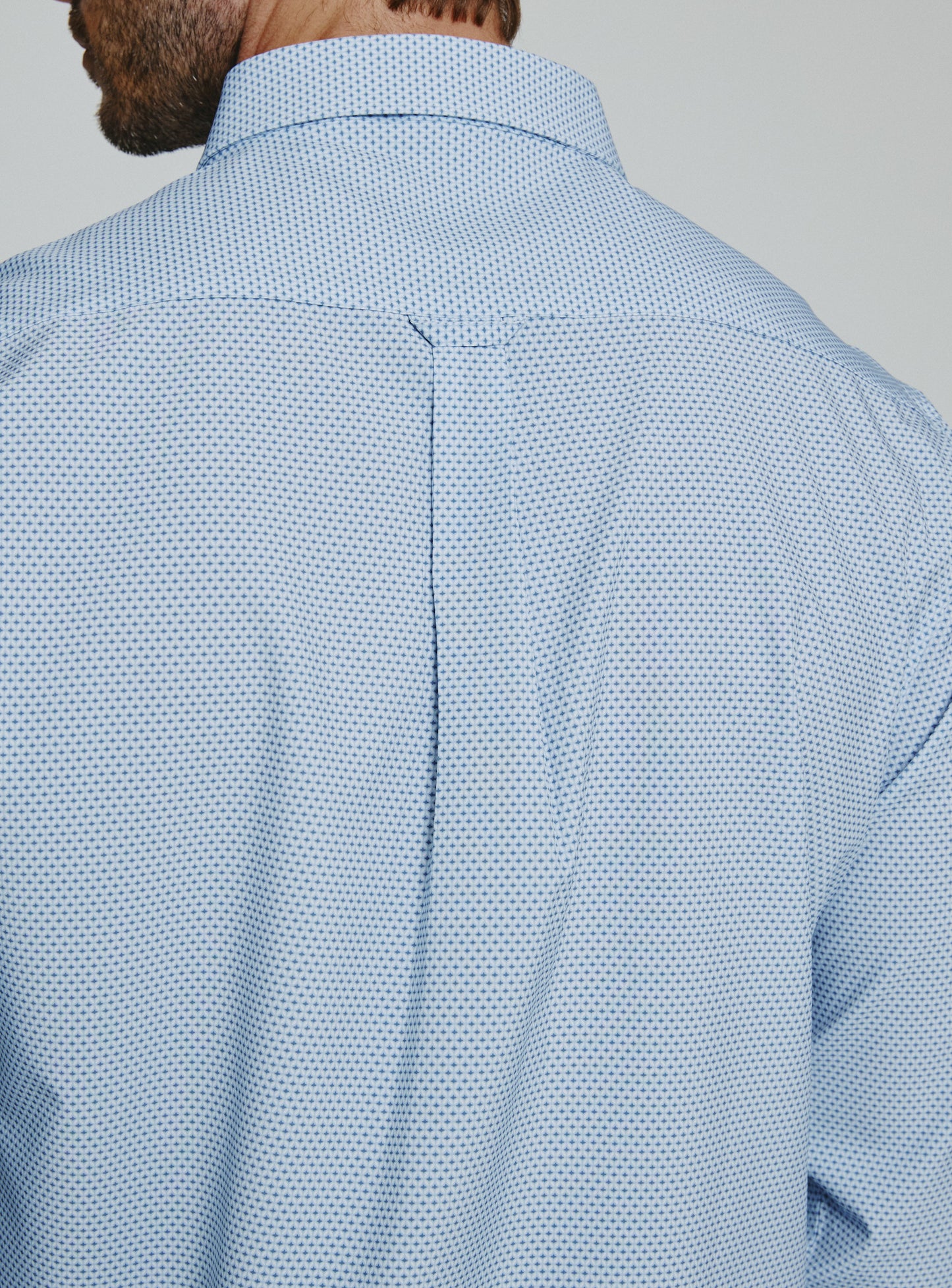 light-blue-7626