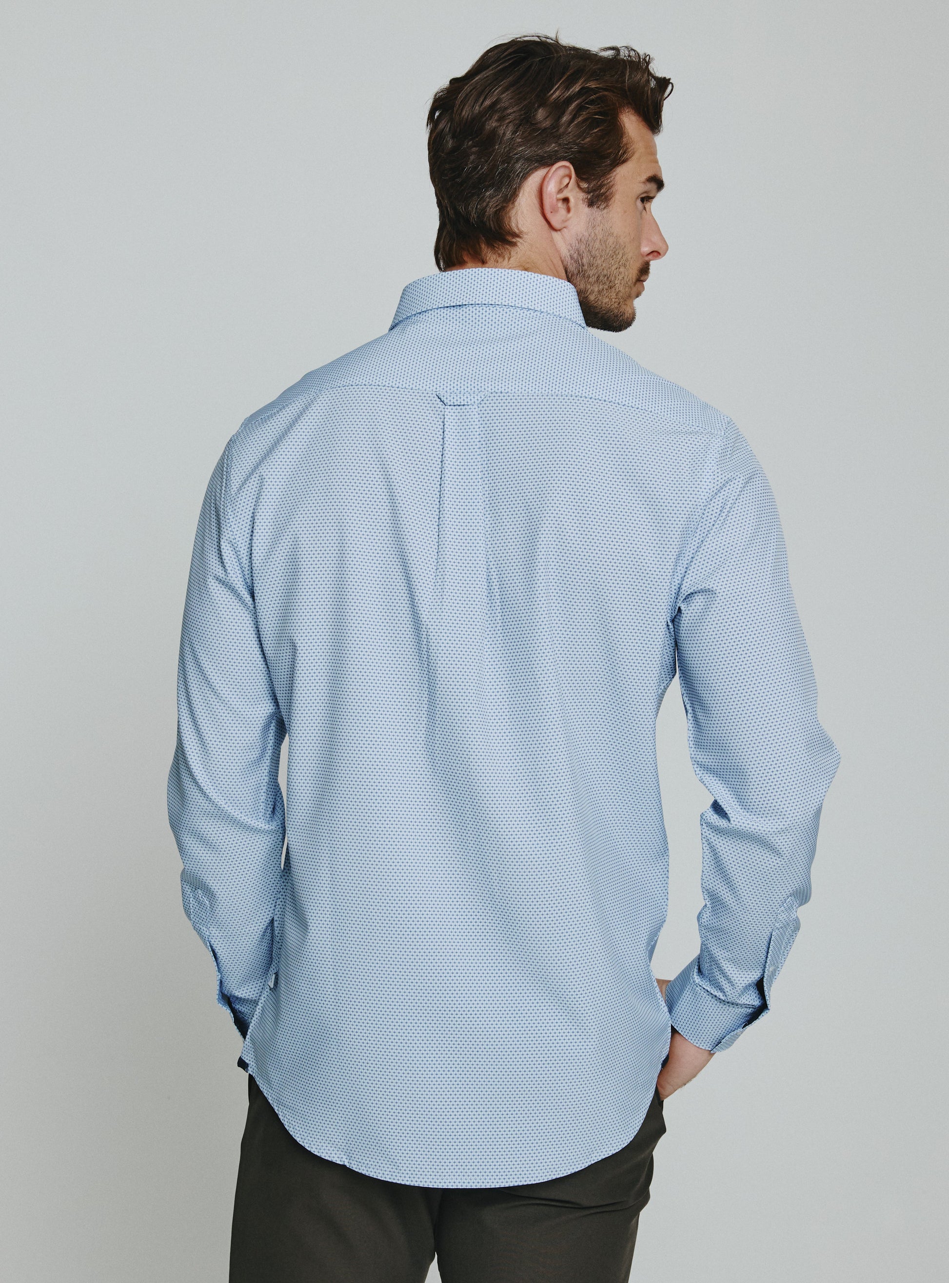 light-blue-7626