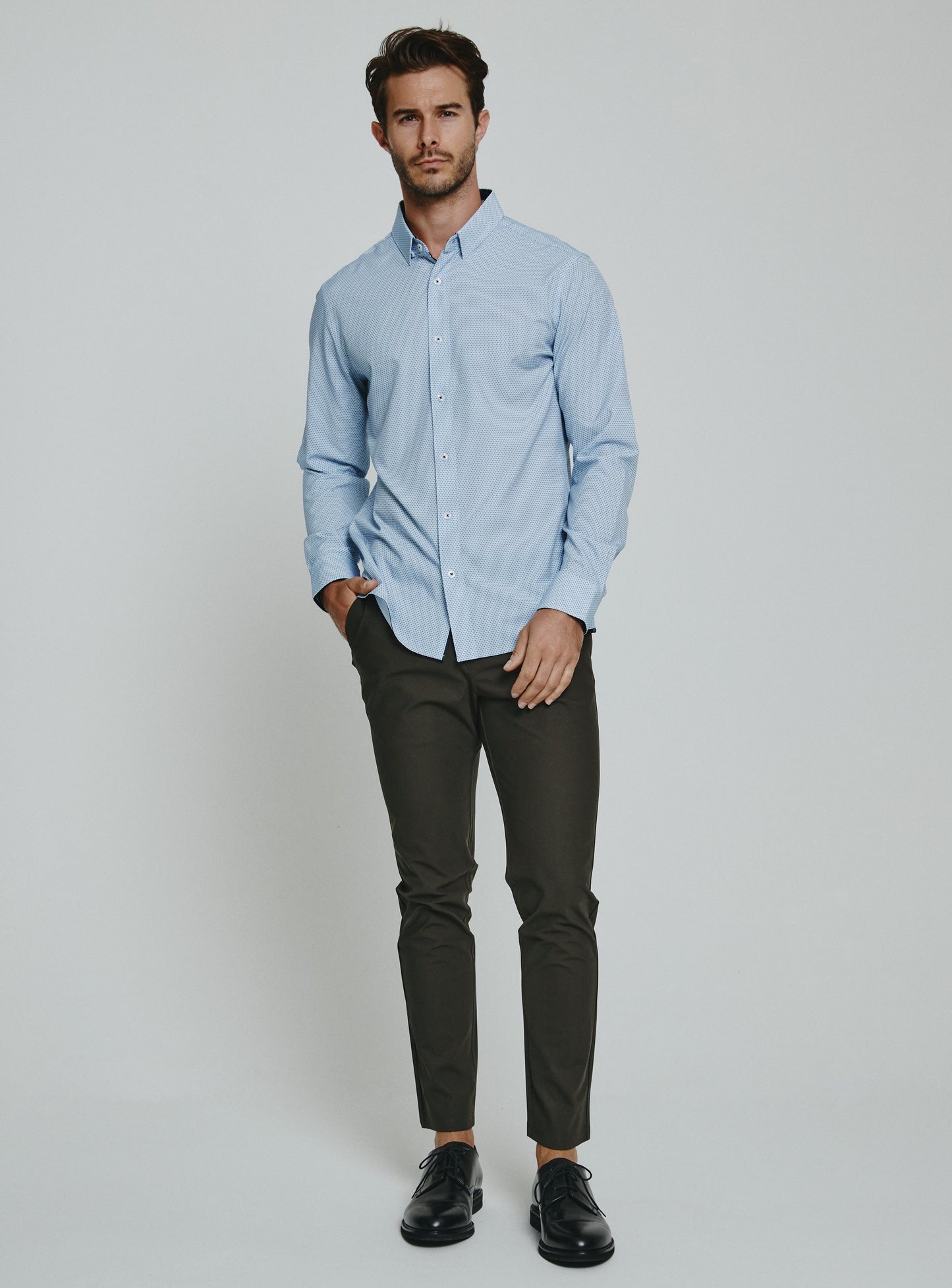 light-blue-7626