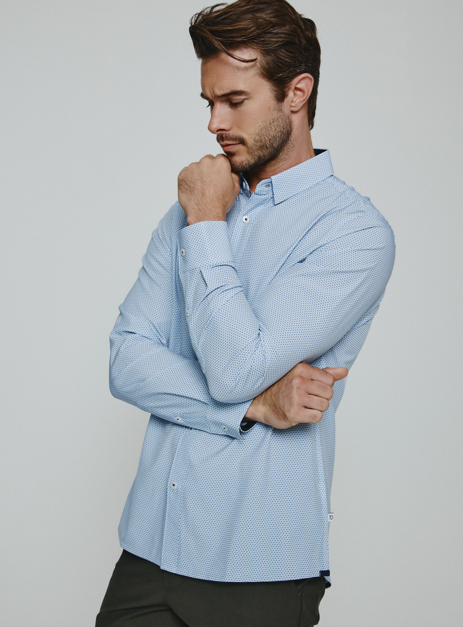 light-blue-7626