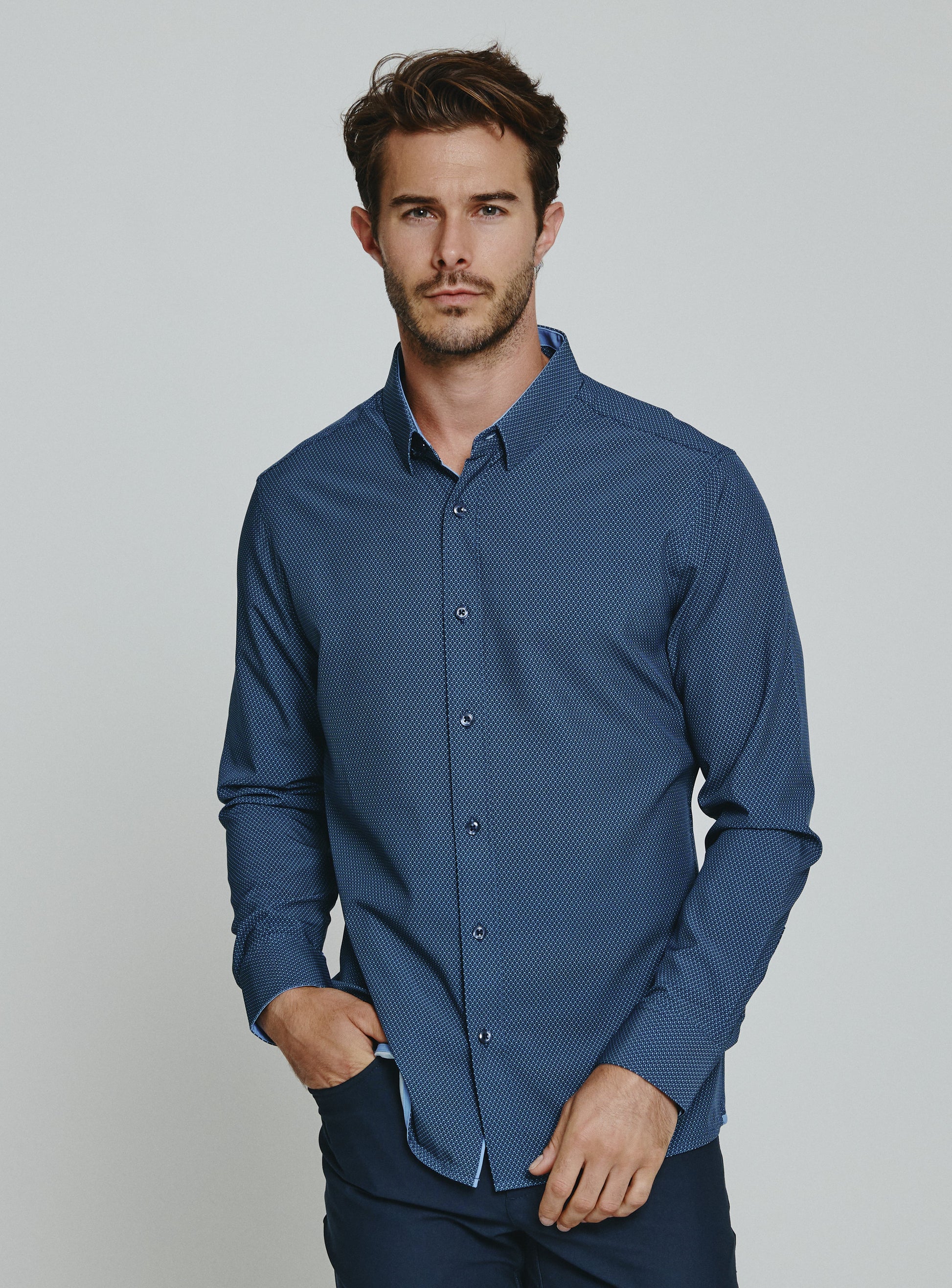navy-7626