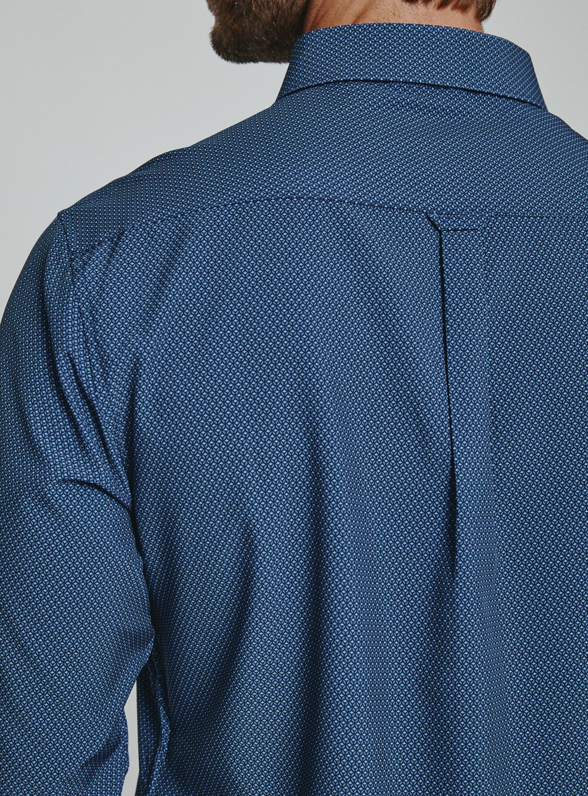 navy-7626