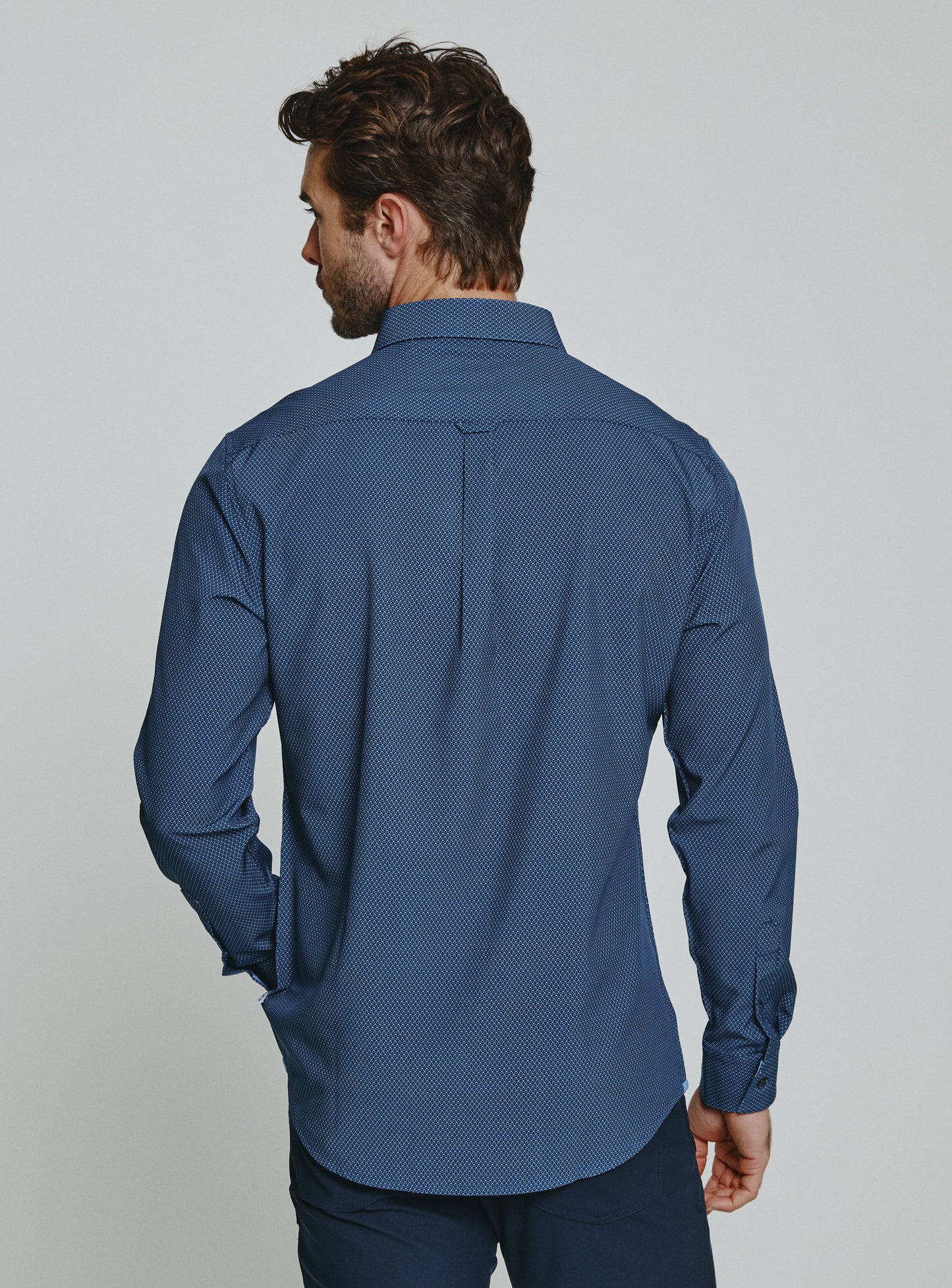 navy-7626