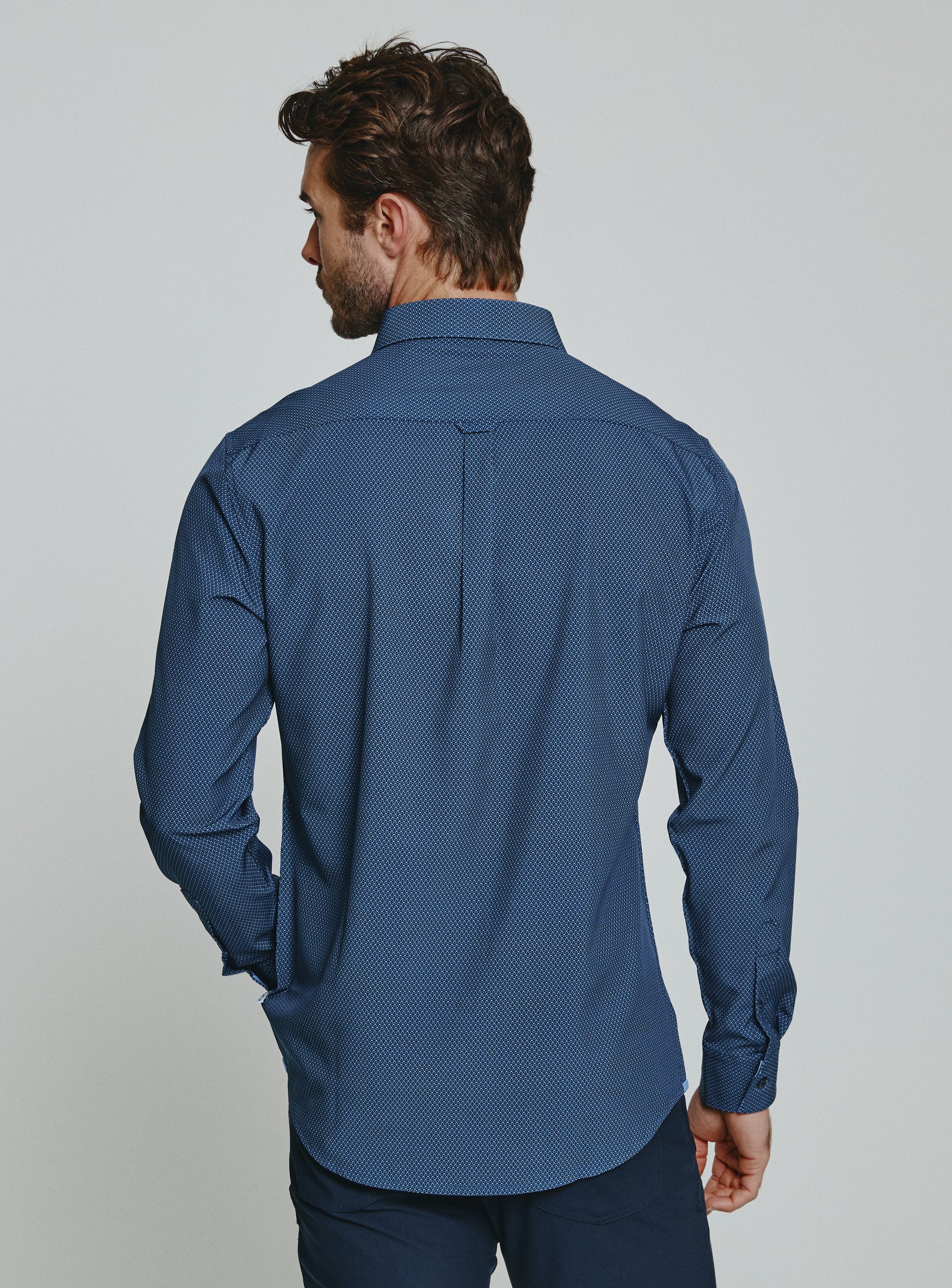 navy-7626
