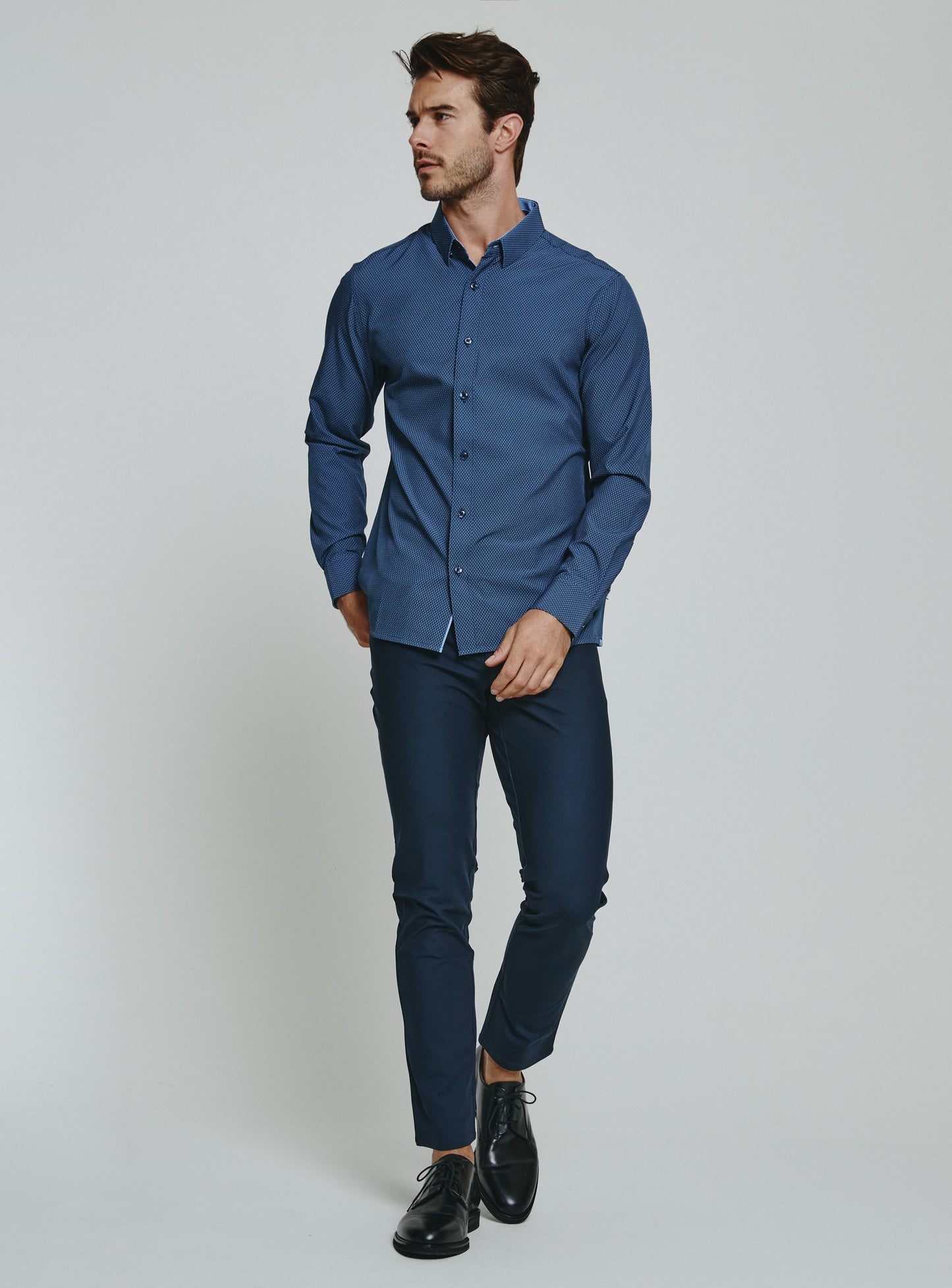 navy-7626