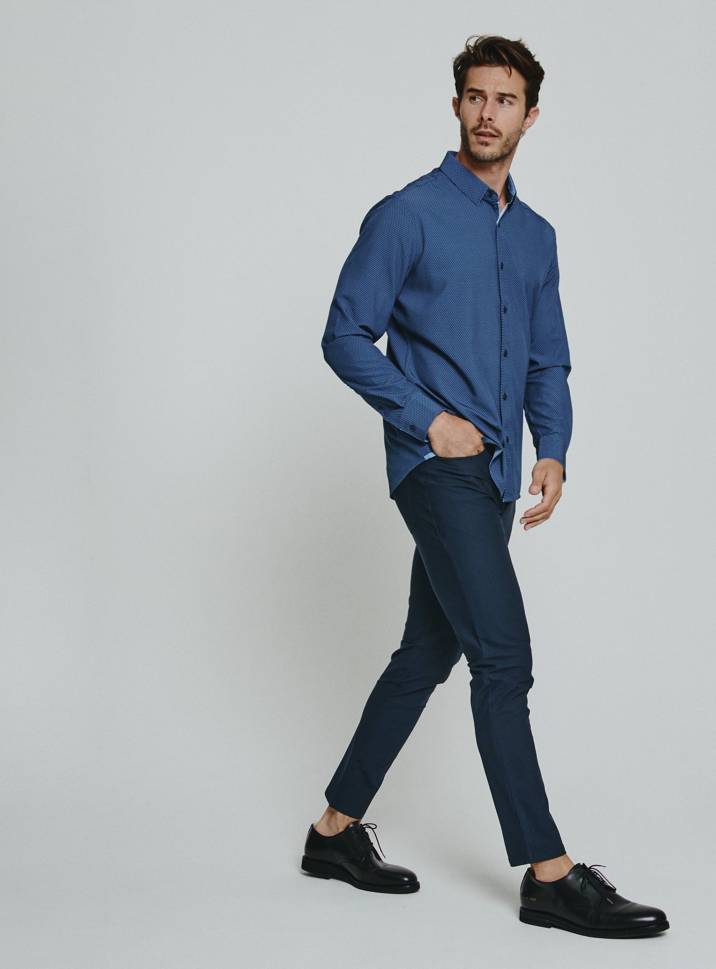 navy-7626