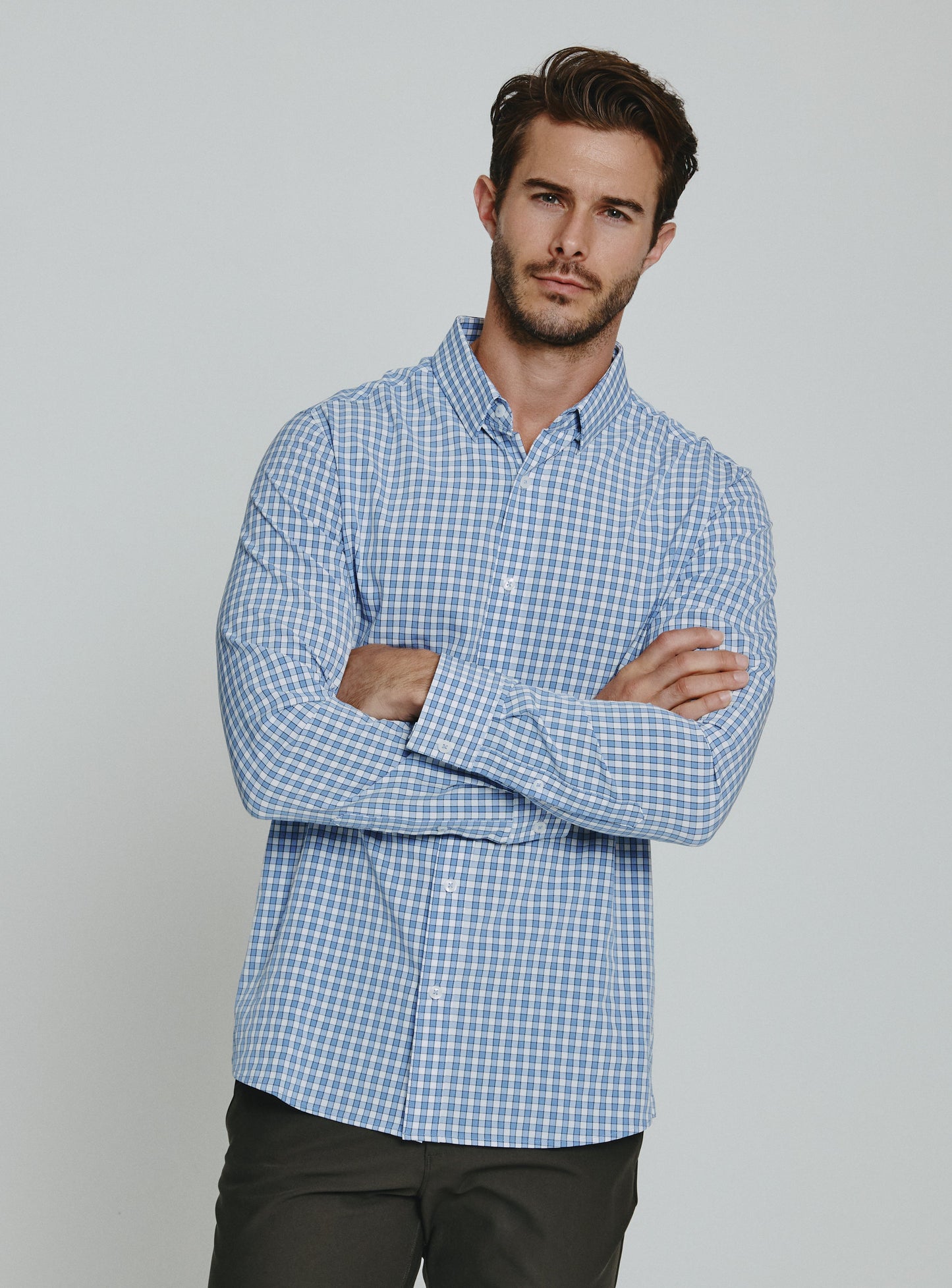 light-blue-7636