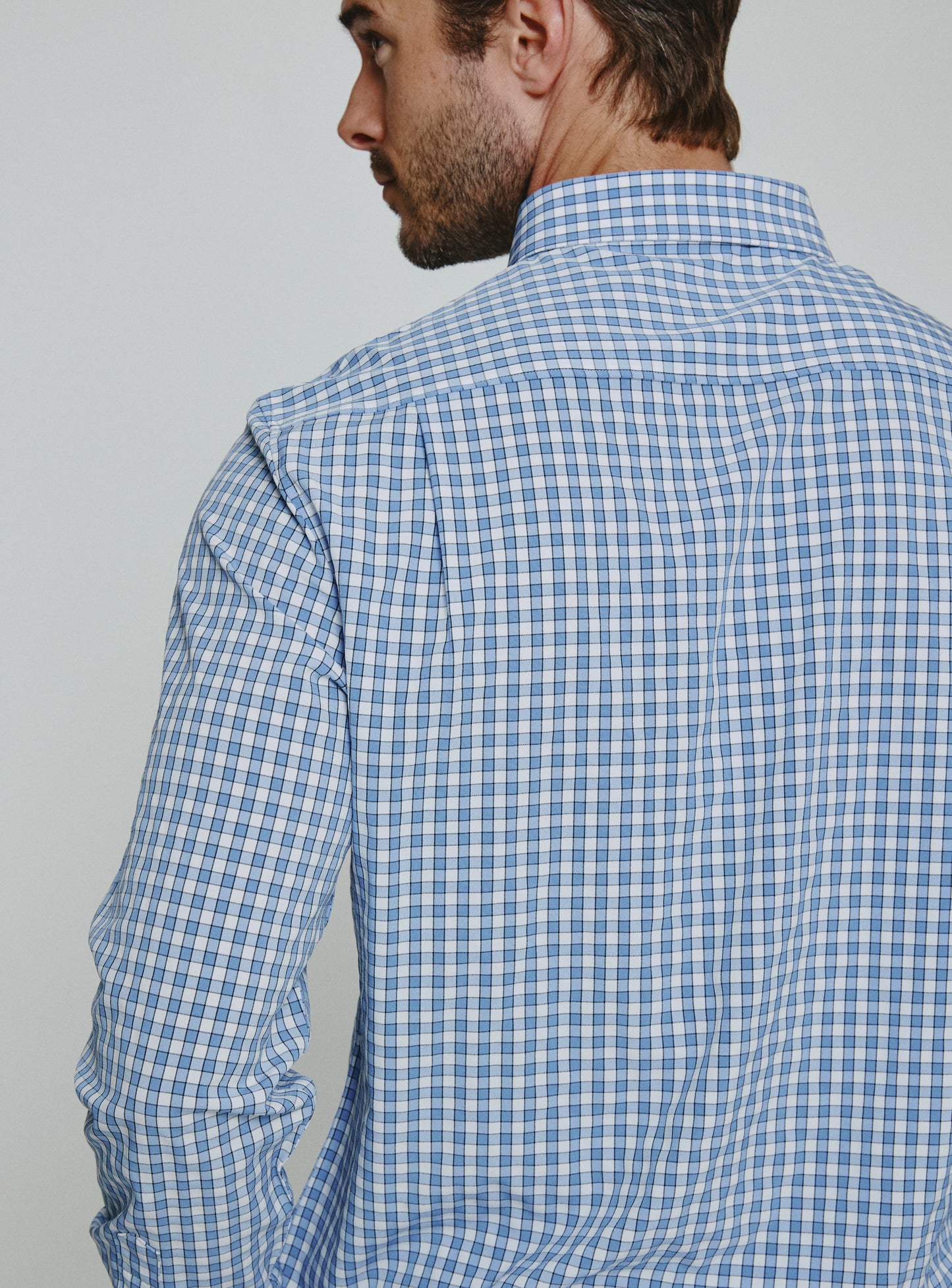 light-blue-7636