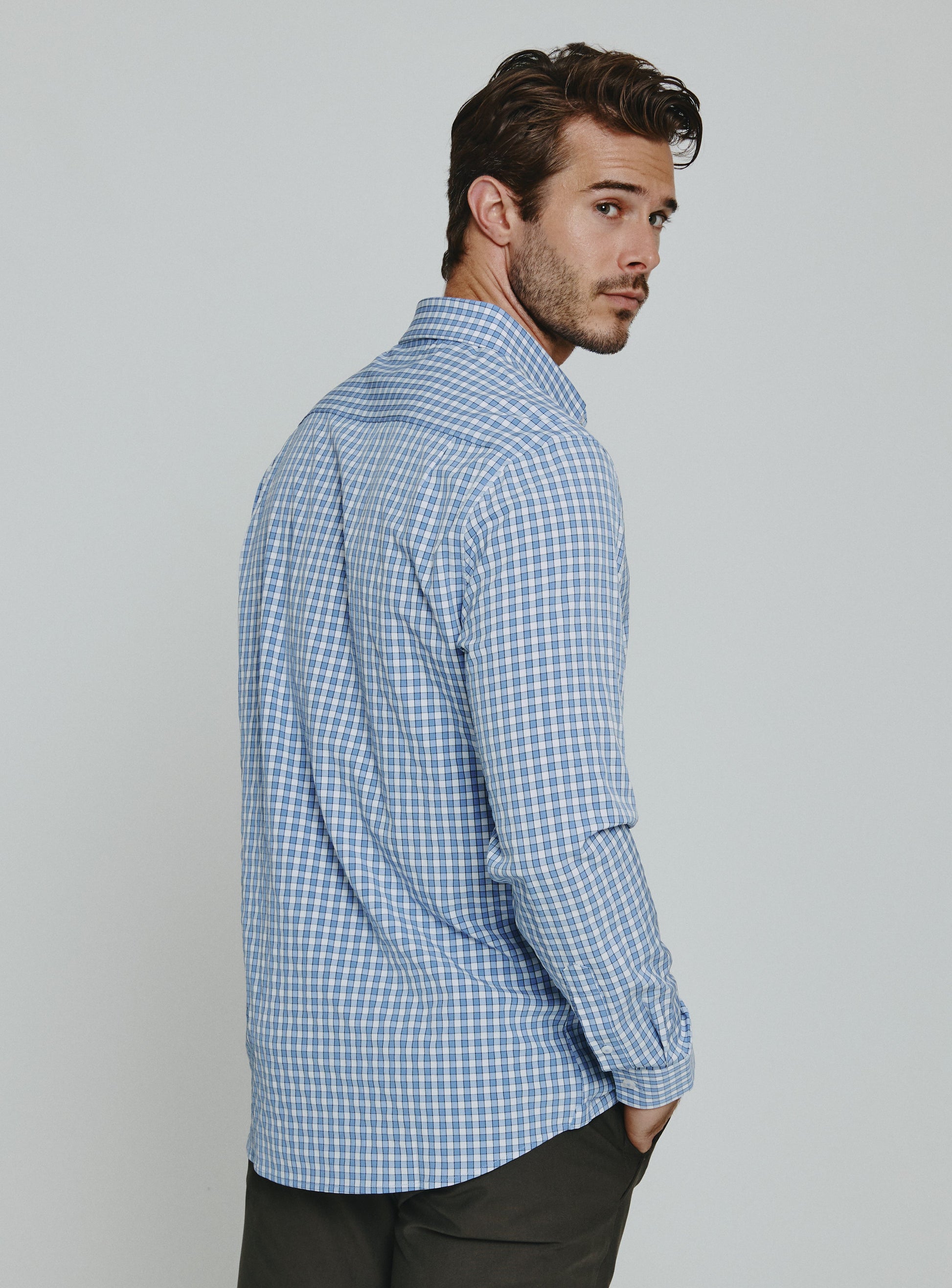 light-blue-7636