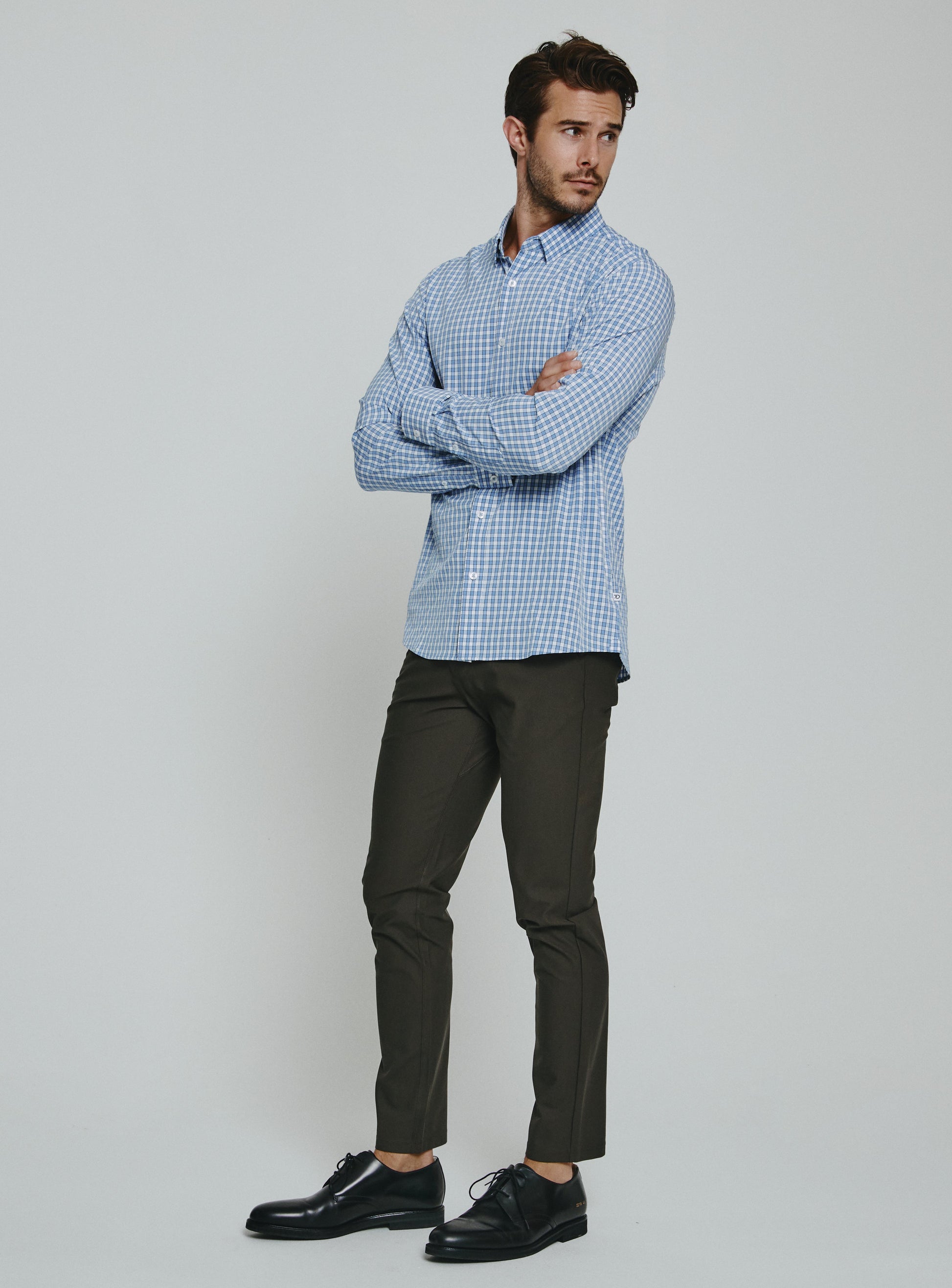 light-blue-7636