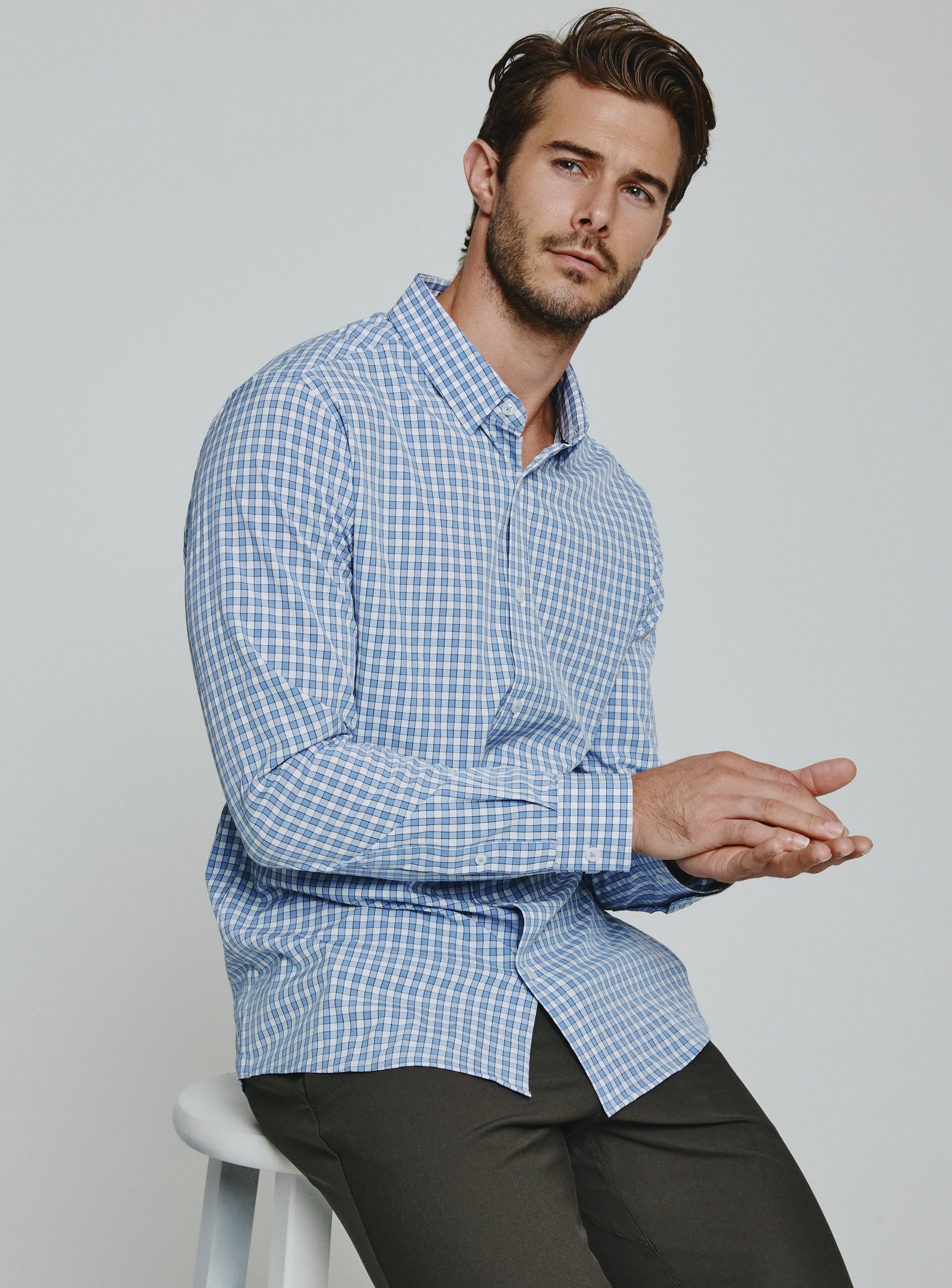 light-blue-7636