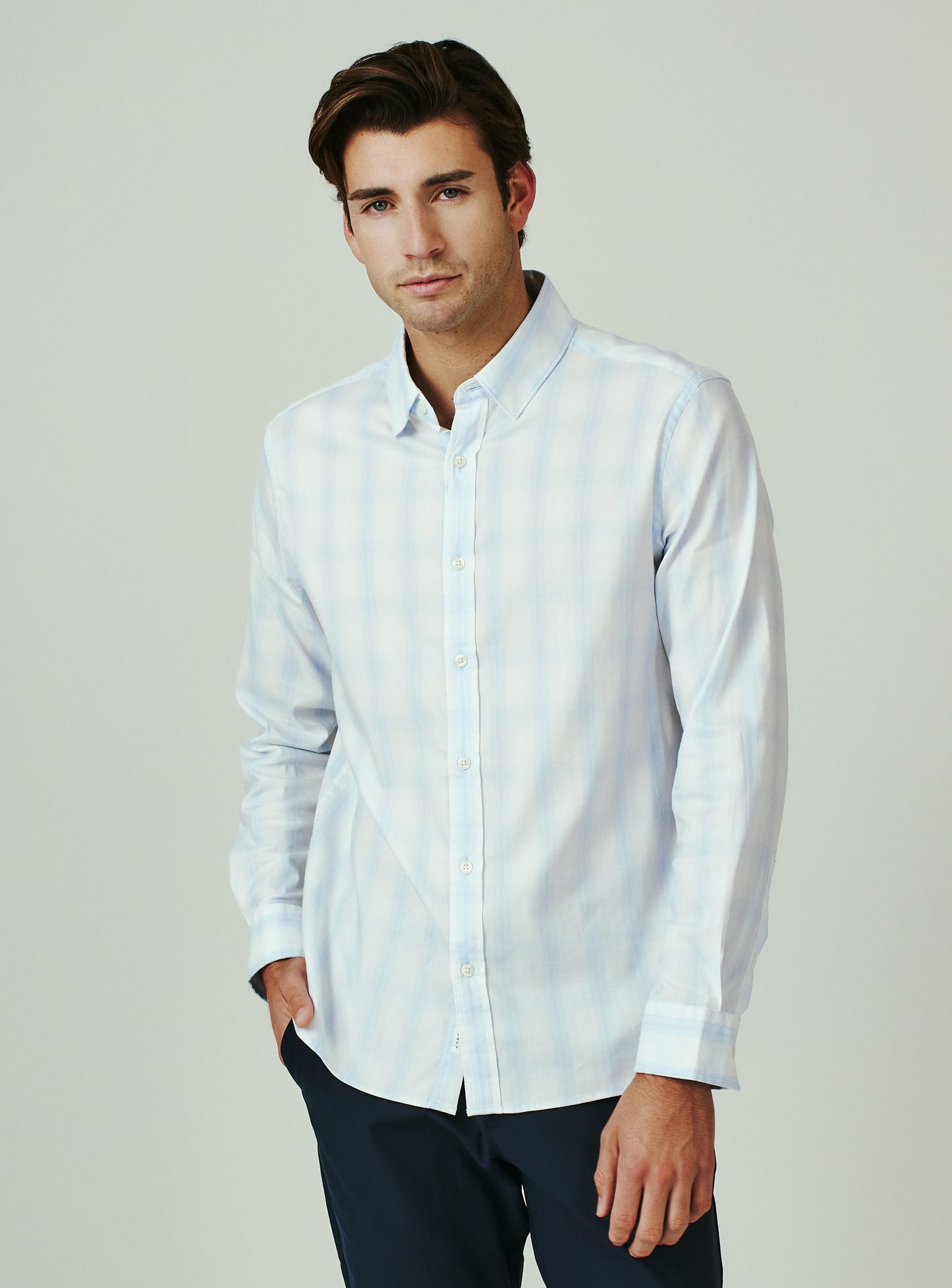 white-7659