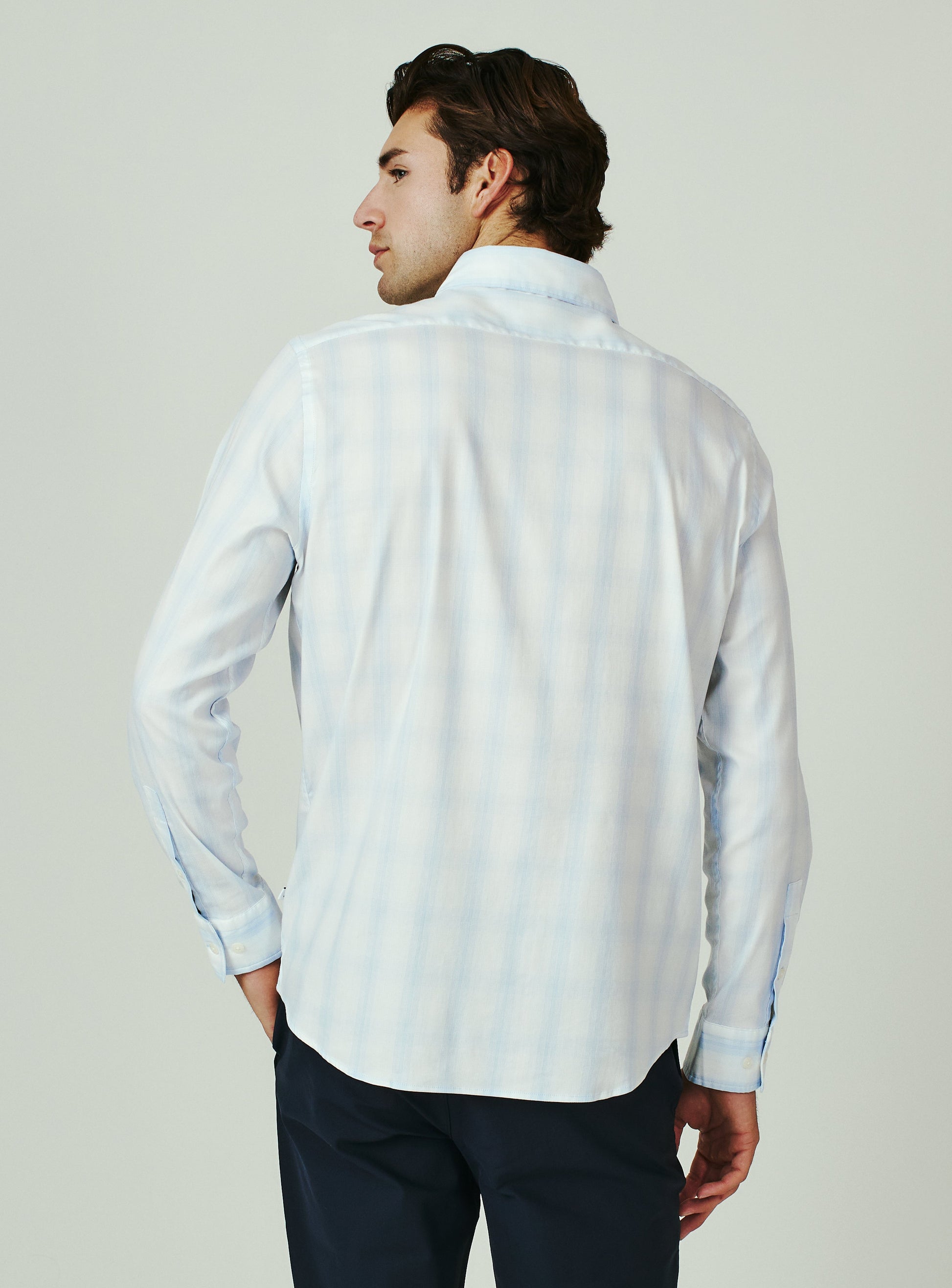 white-7659