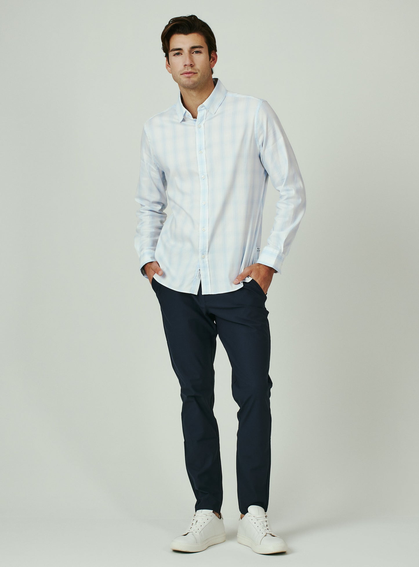 white-7659