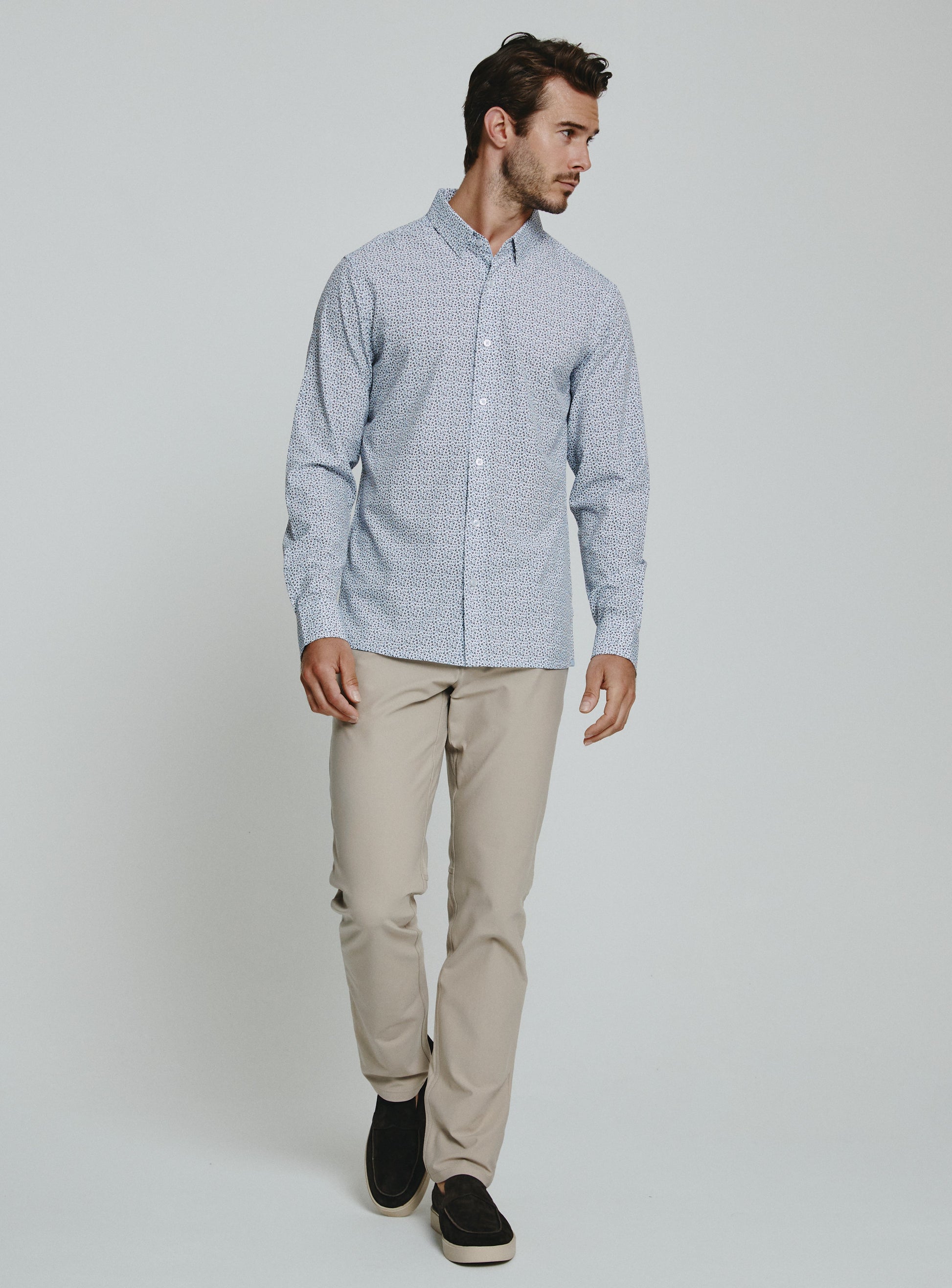 white-7691