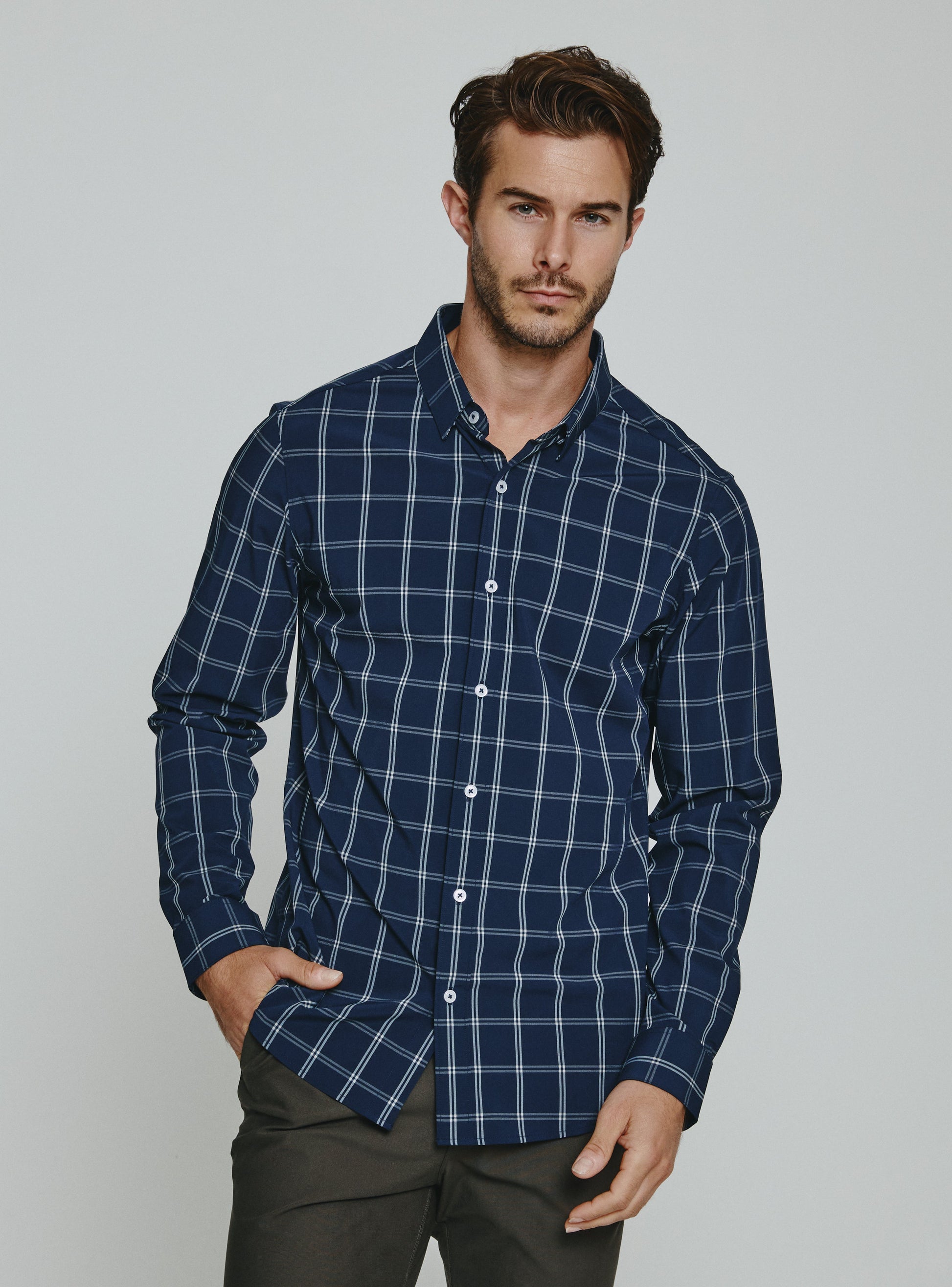 navy-7692