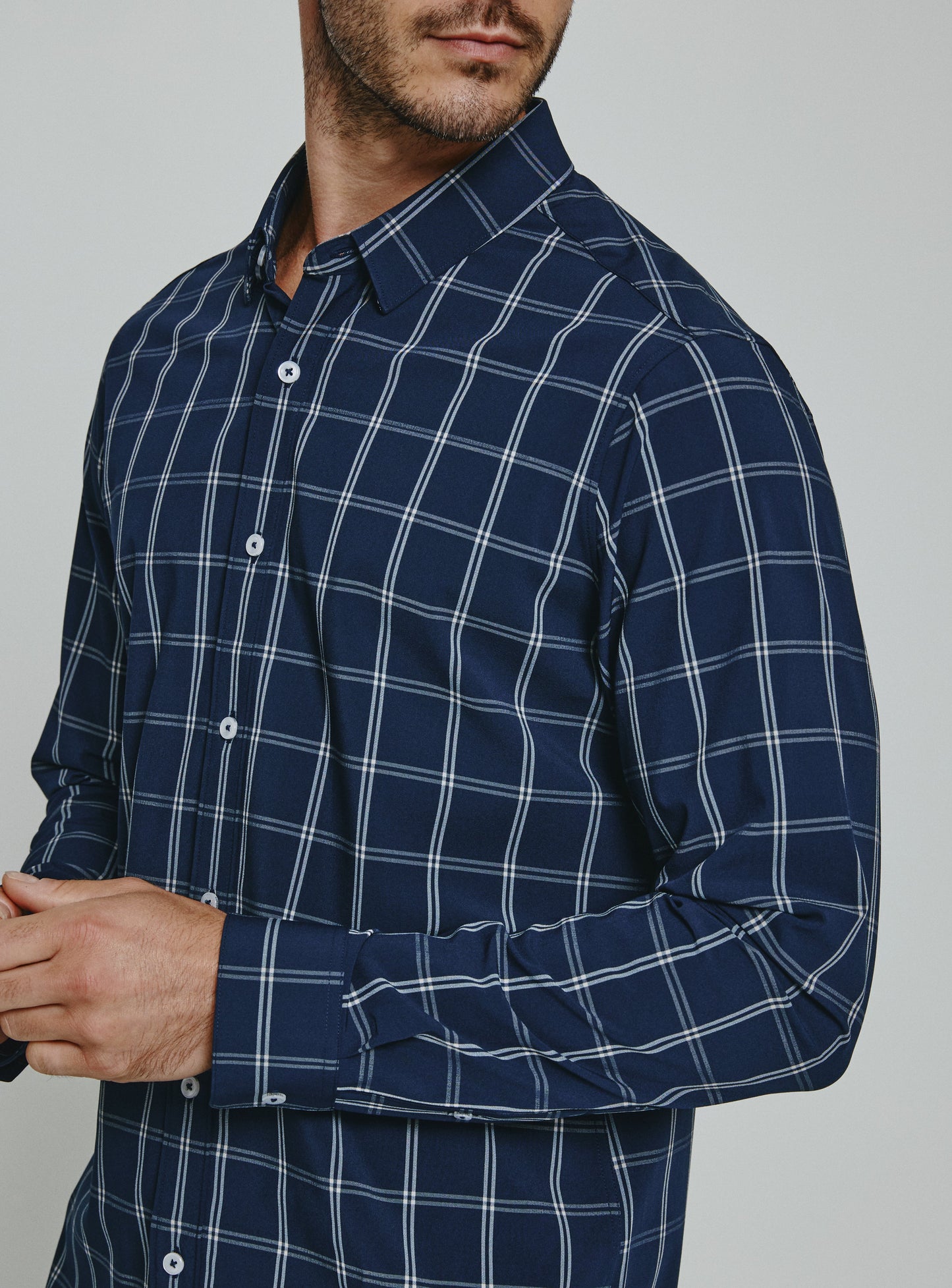 navy-7692