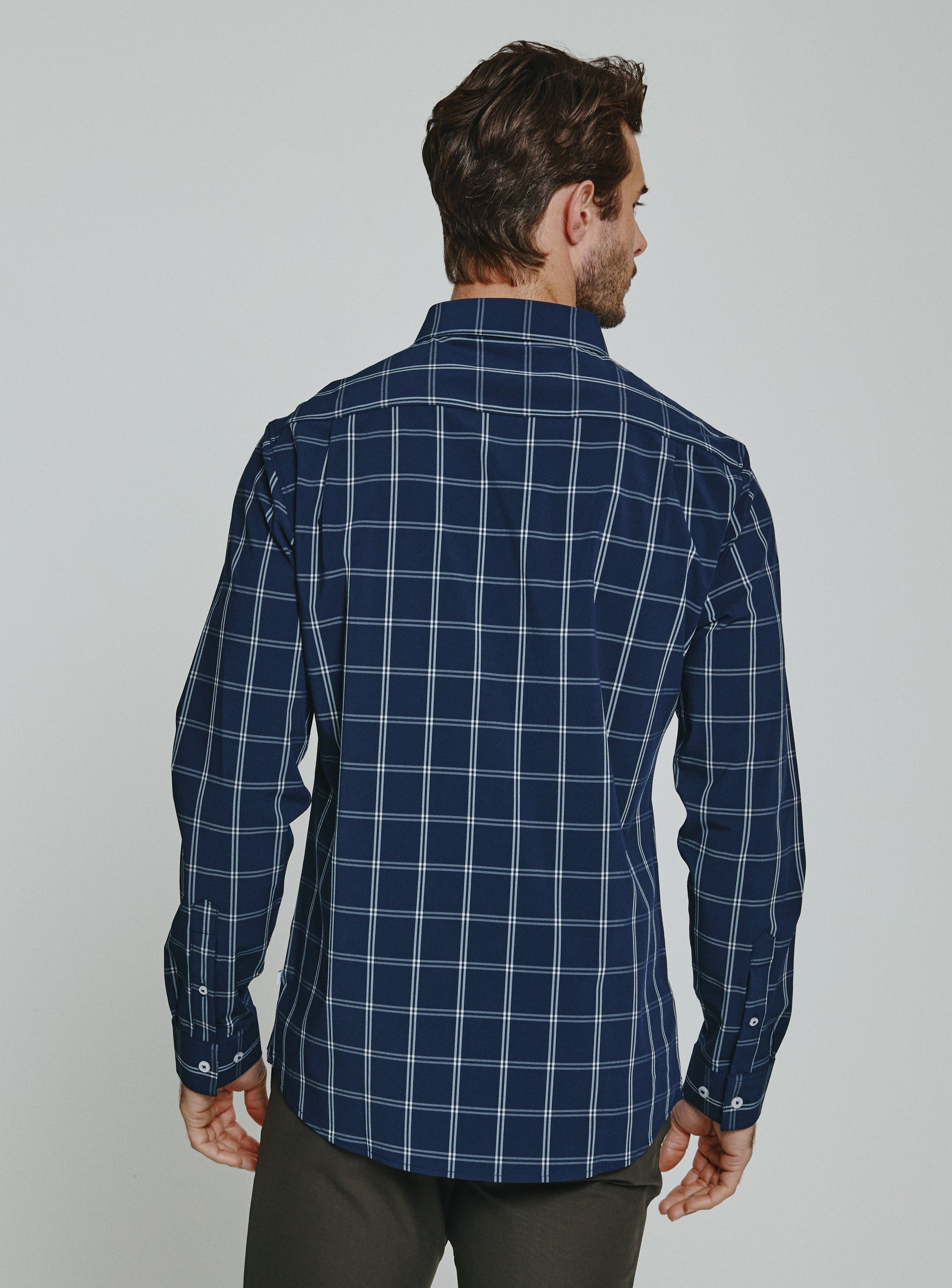 navy-7692