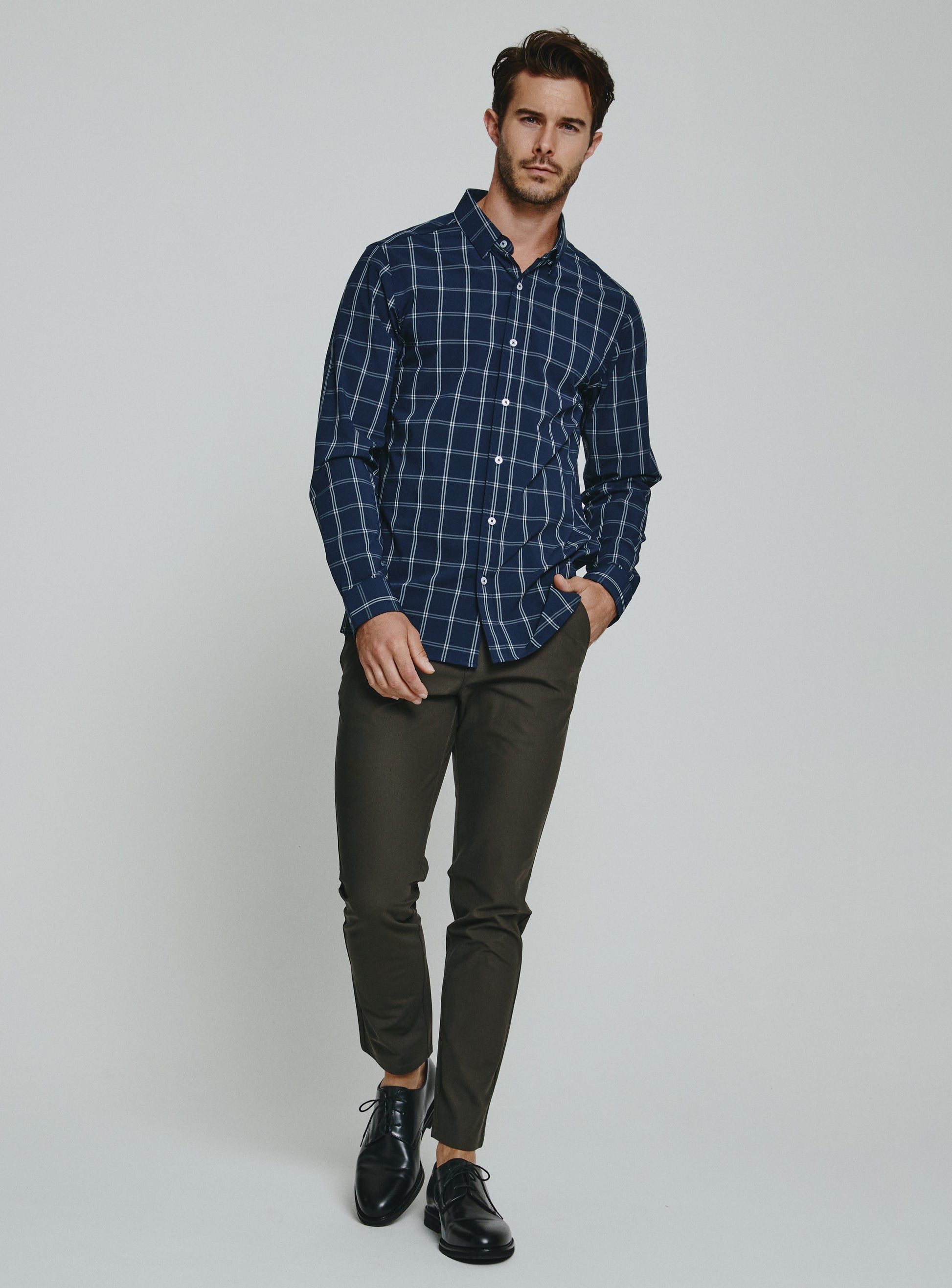 navy-7692