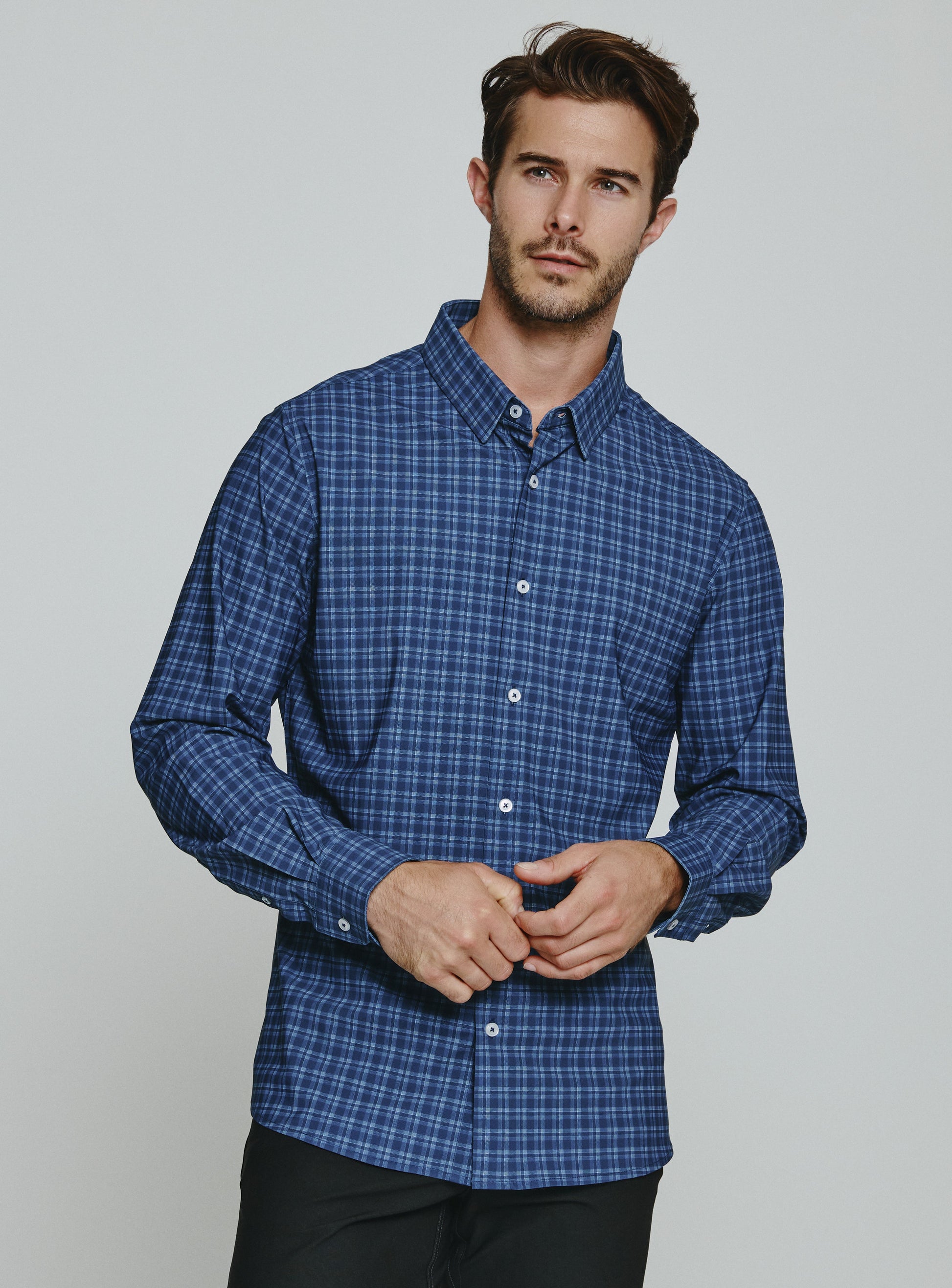 navy-7695