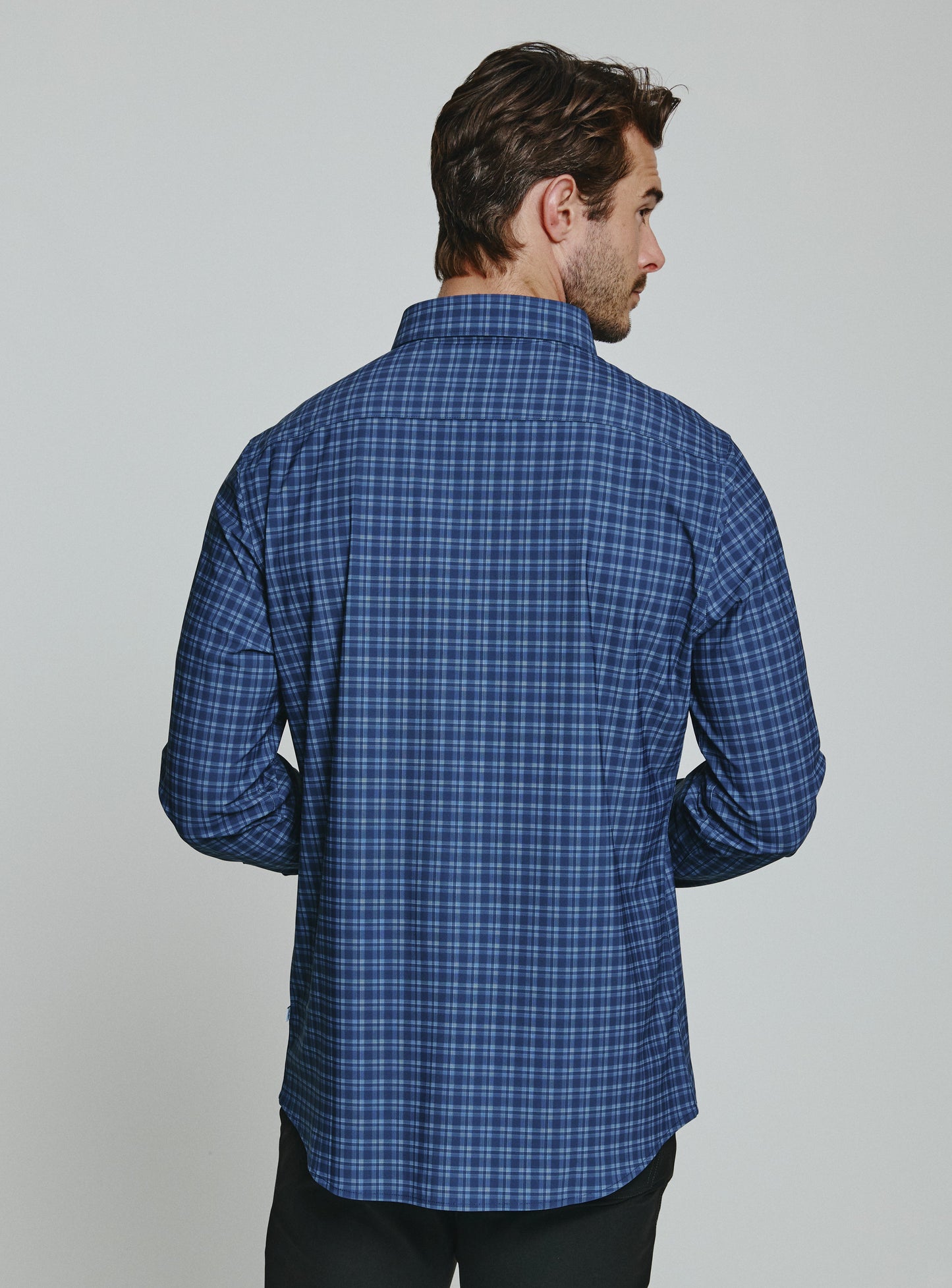 navy-7695